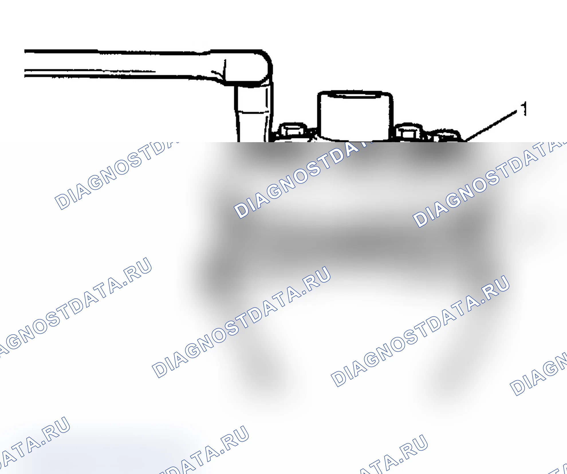 Рис. 95. Suzuki Grand Vitara I рестайлинг