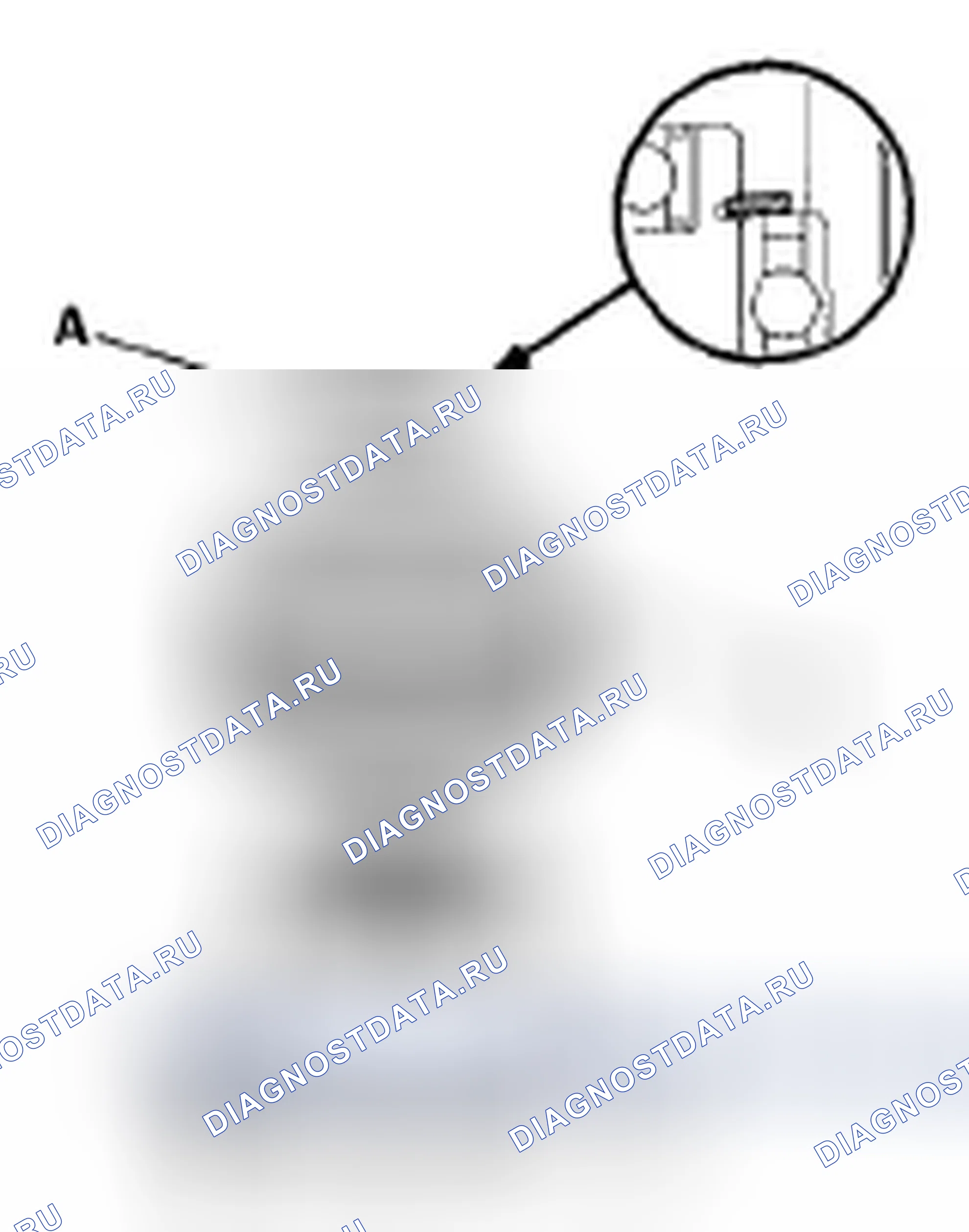Рис. 56. Honda Fit I