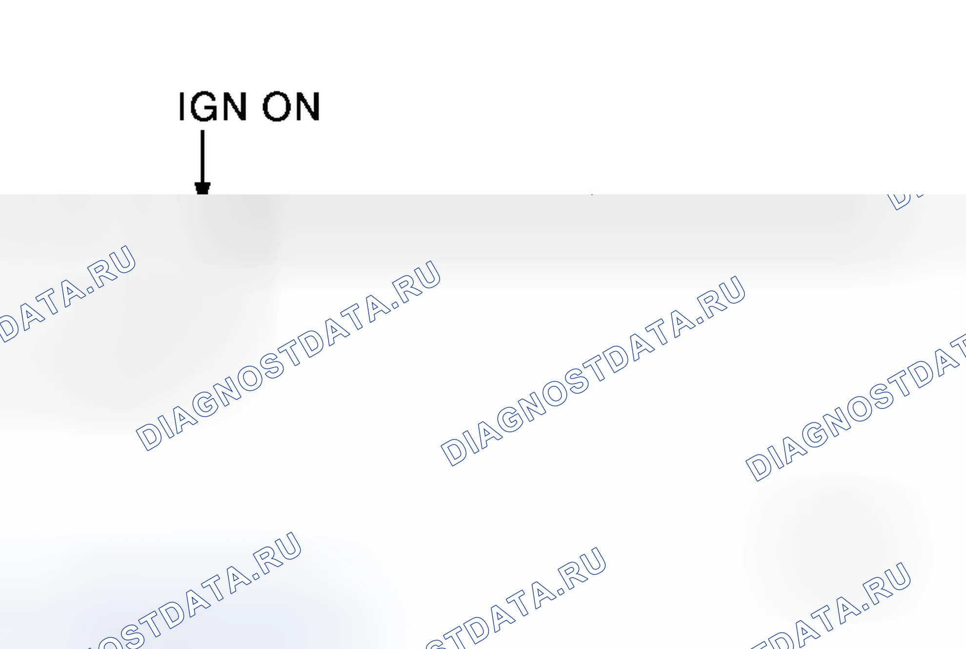 Рис. 167. Infiniti G35 III