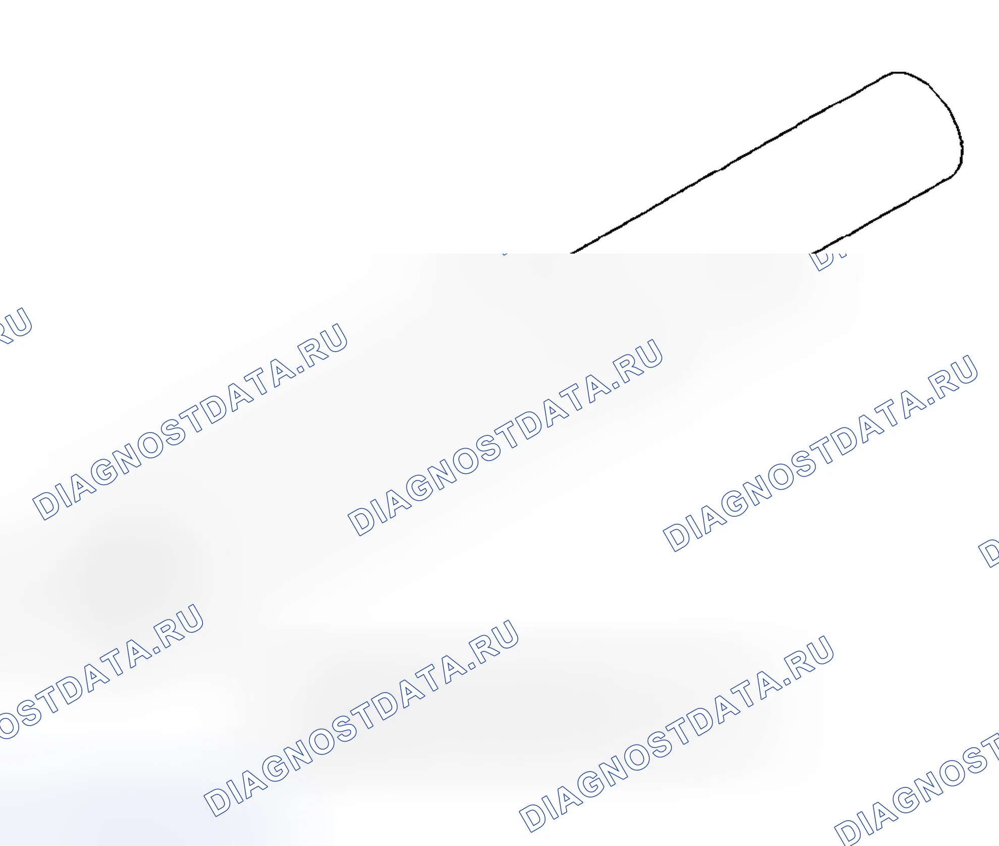 Рис. 215. Chrysler Sebring II рестайлинг