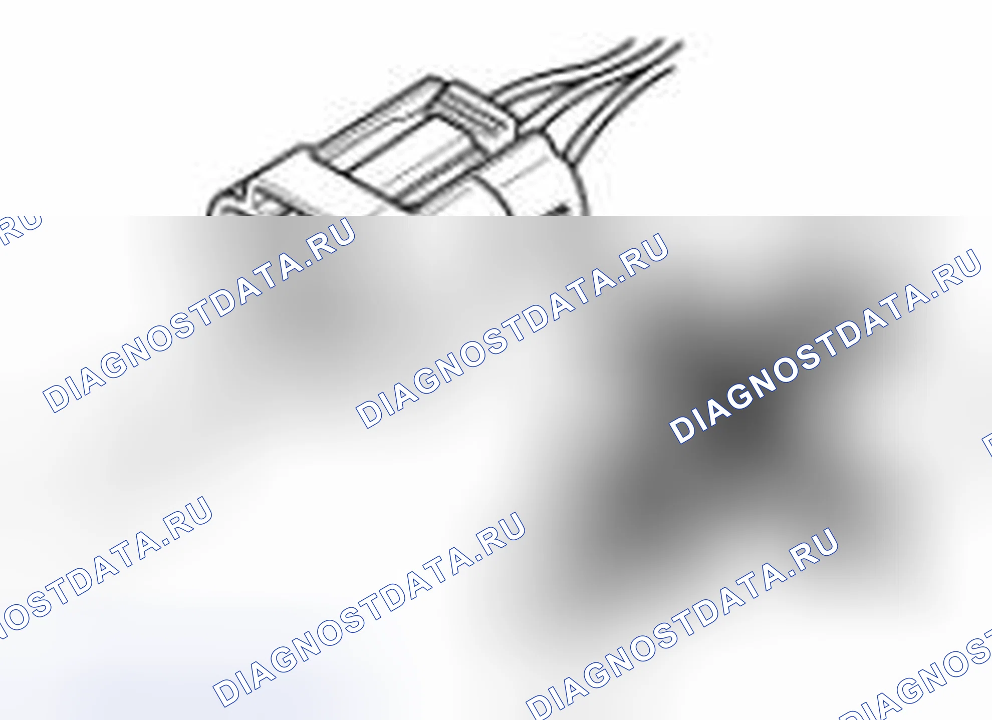 Рис. 45. Kia Magentis II рестайлинг