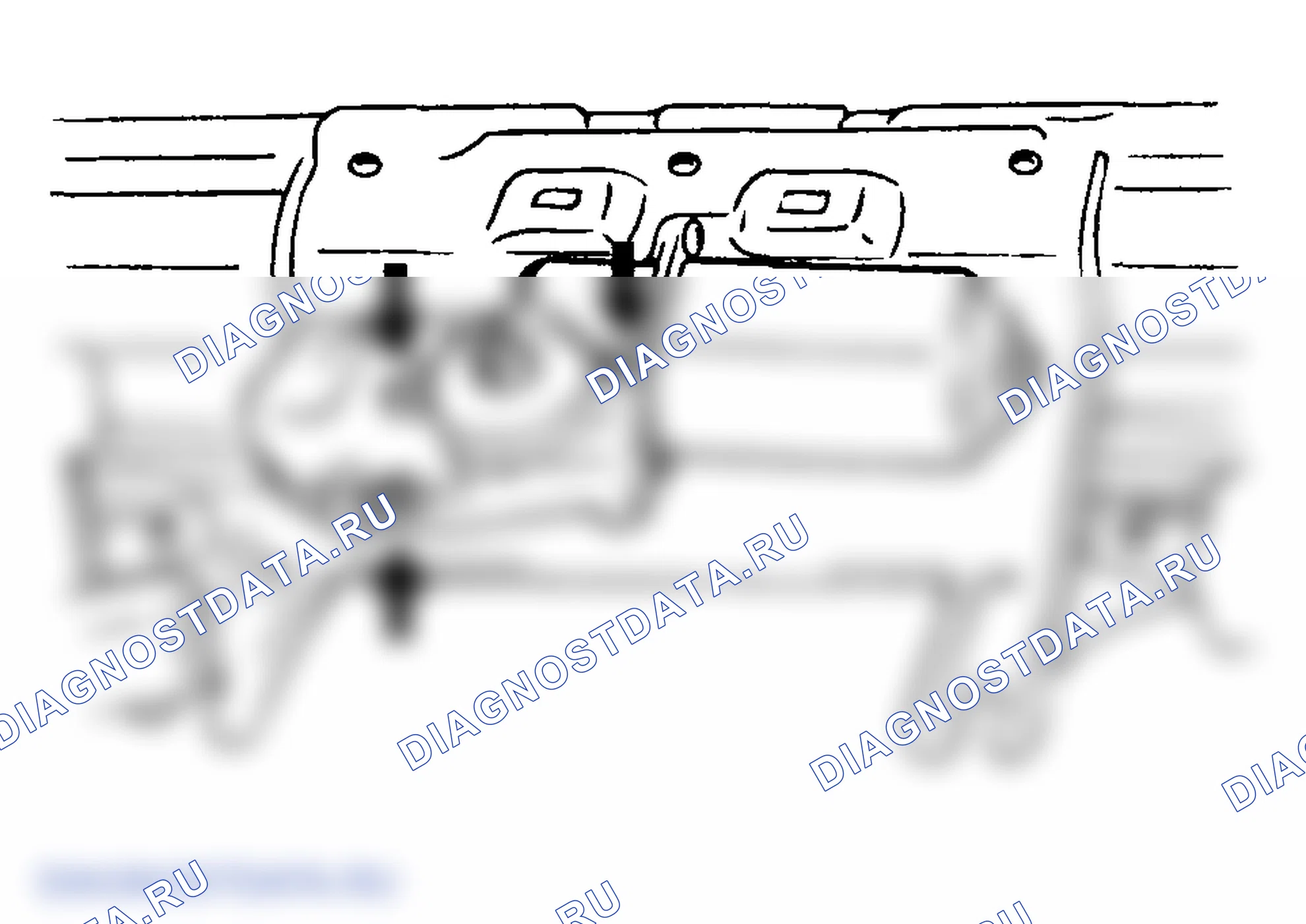 Рис. 57. Hyundai Santa Fe I