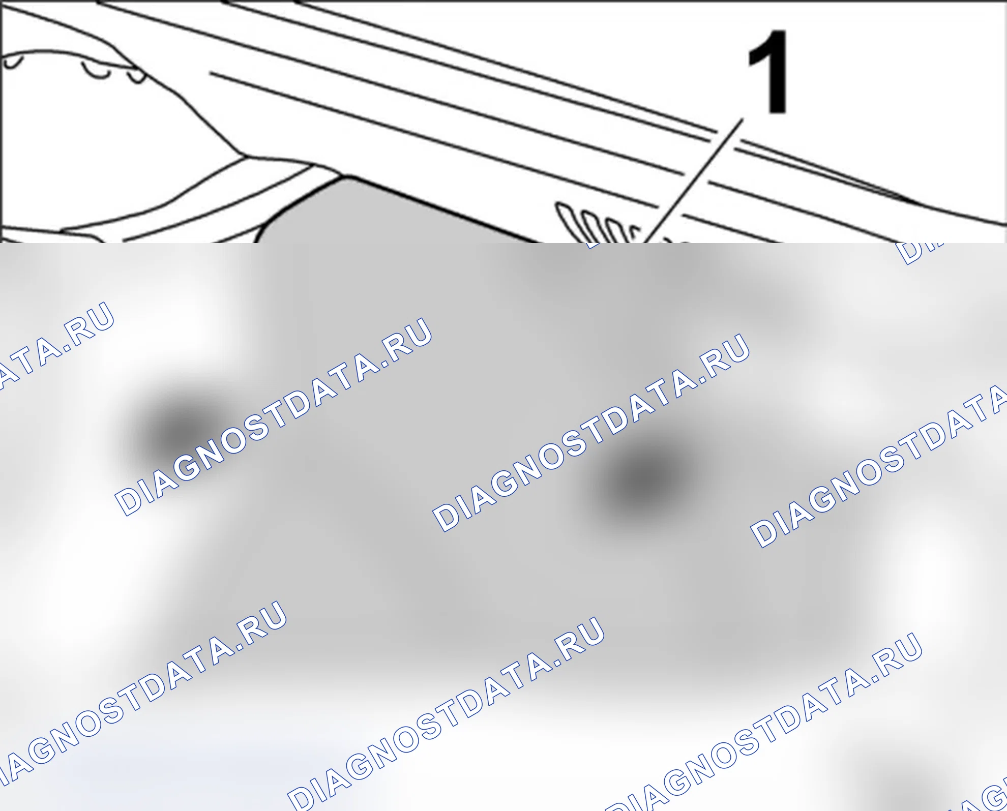 Рис. 2. Porsche Cayman S 987