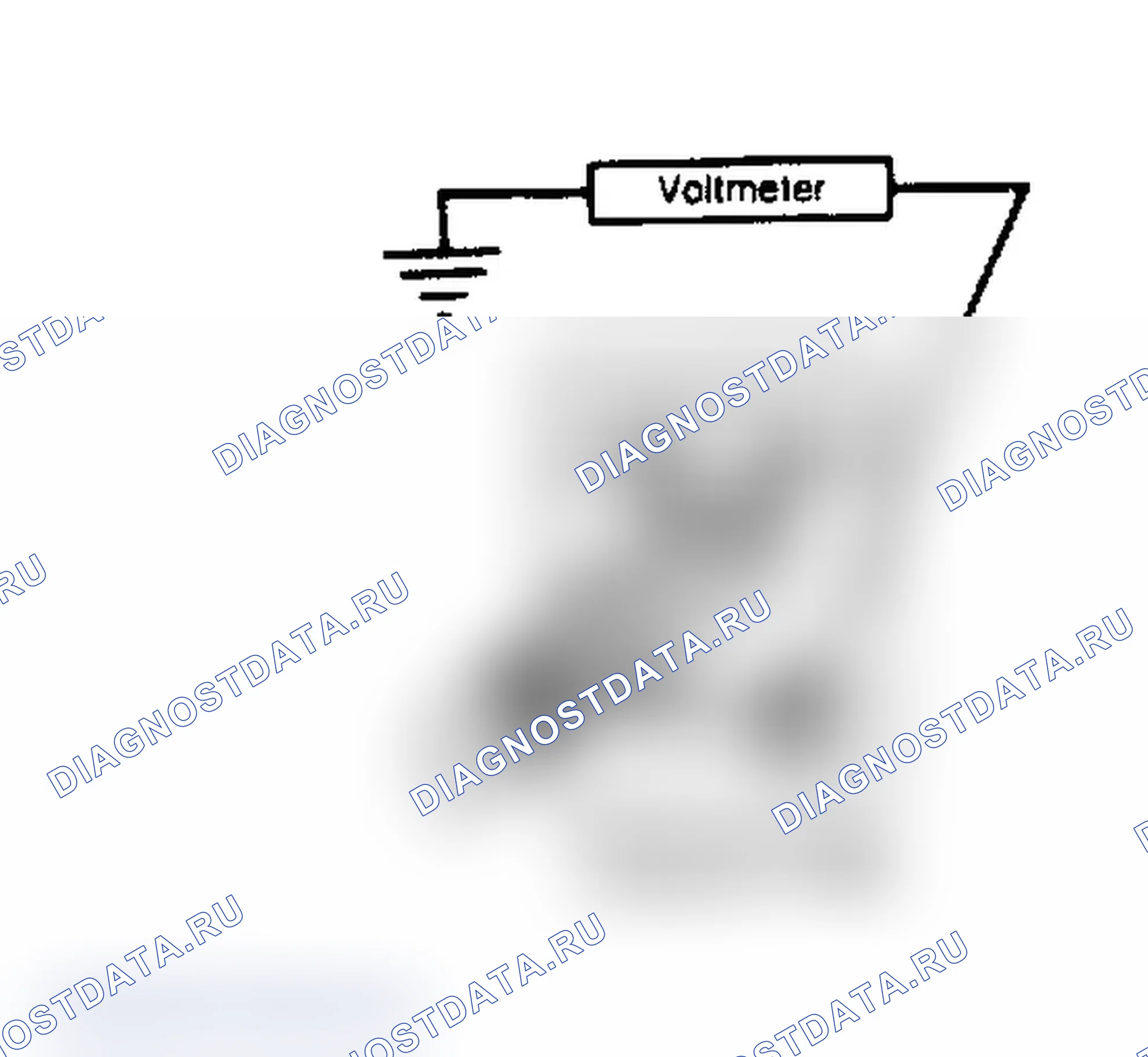 Рис. 211. Dodge Grand Caravan I