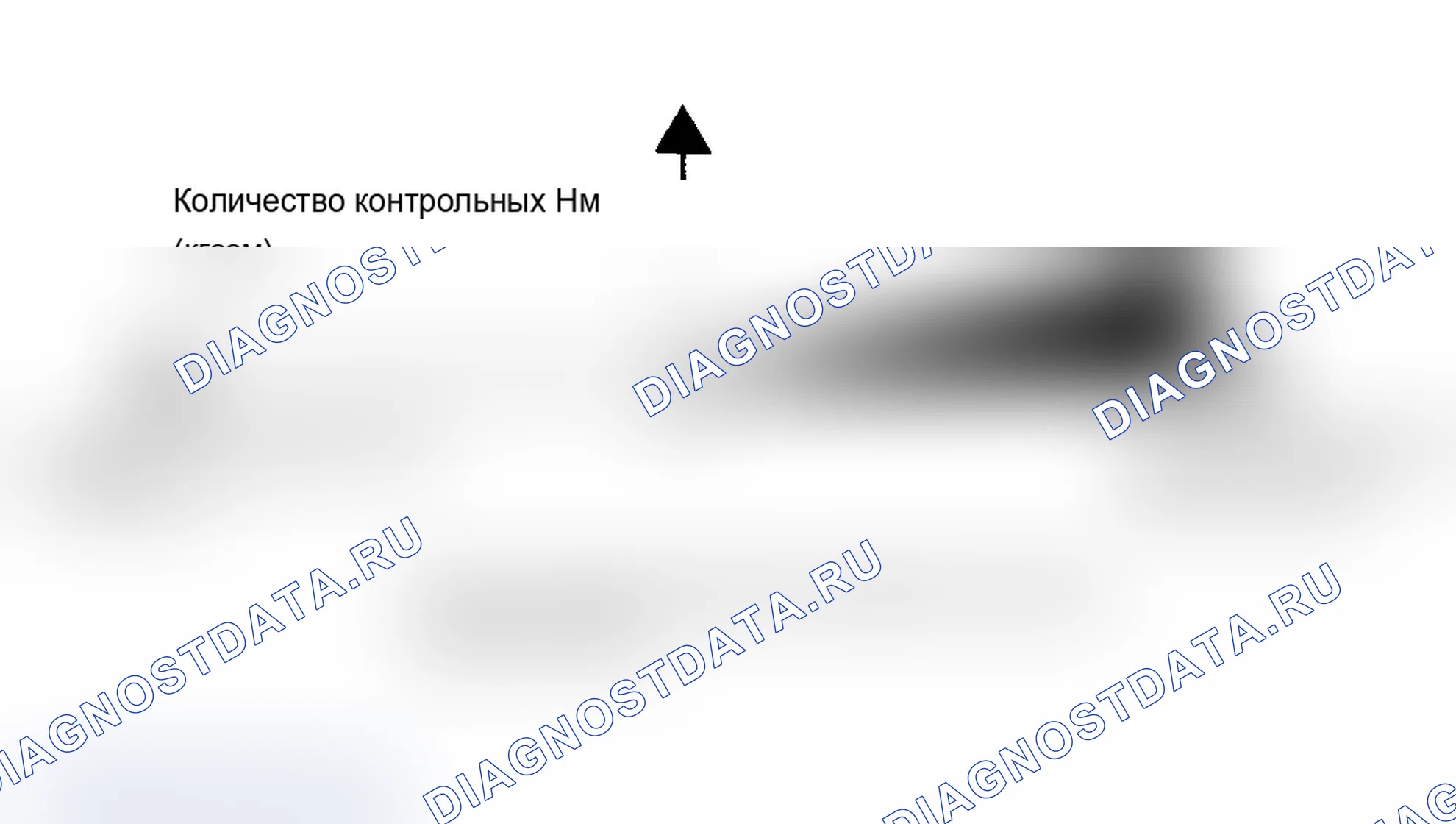 Рис. 9. Acura MDX I