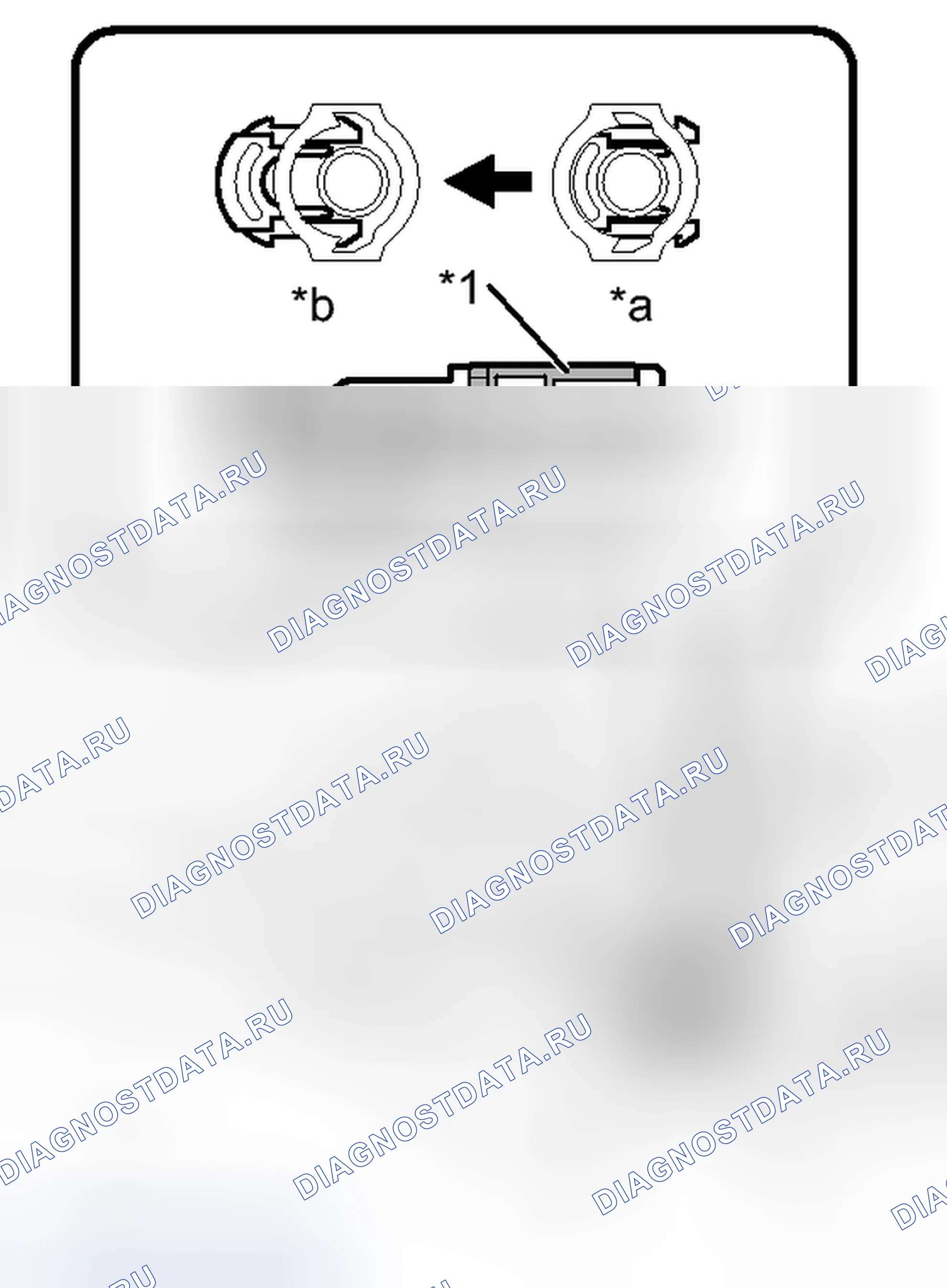 Рис. 121. Toyota FJ Cruiser I