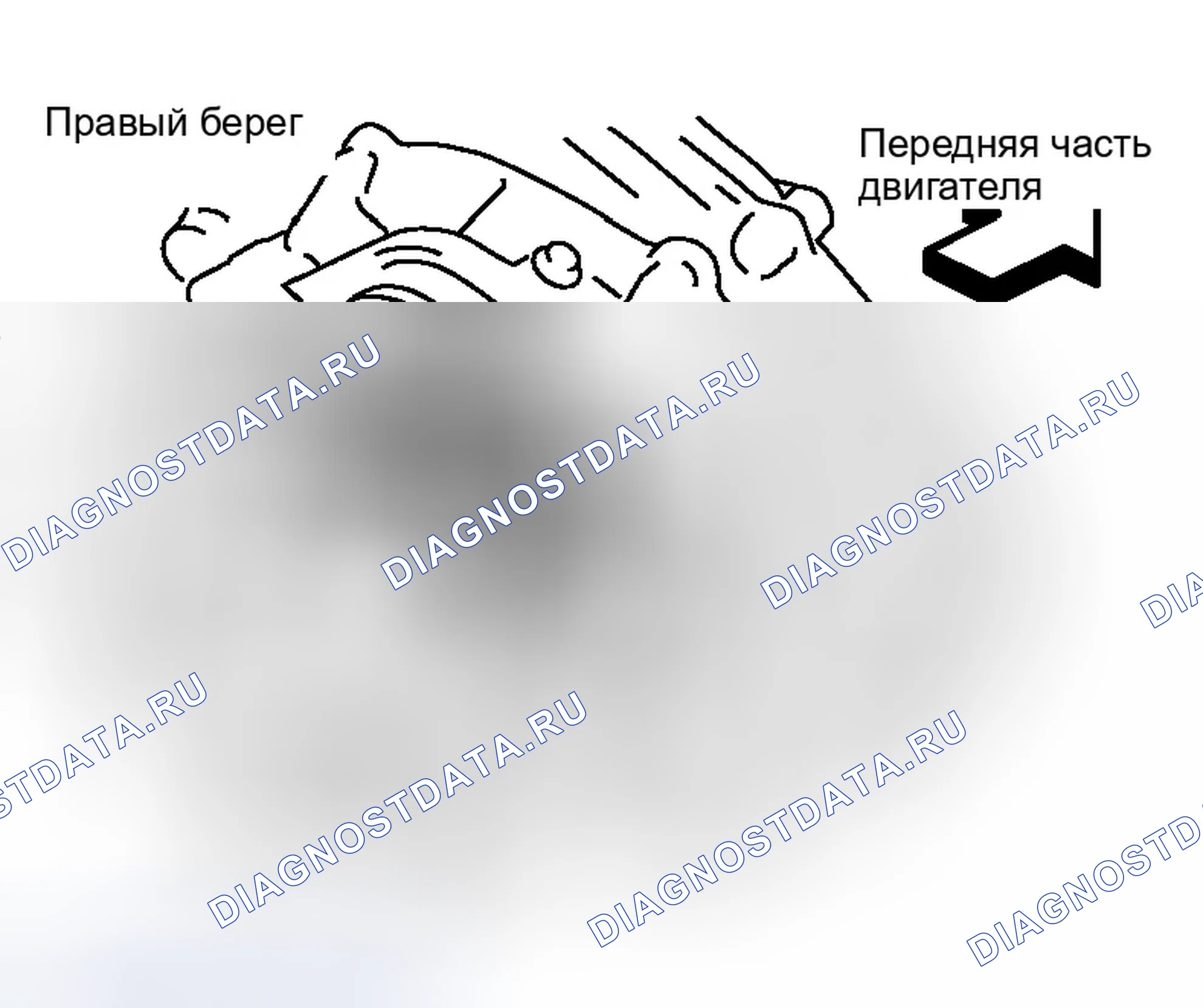Рис. 108. Infiniti M35 III