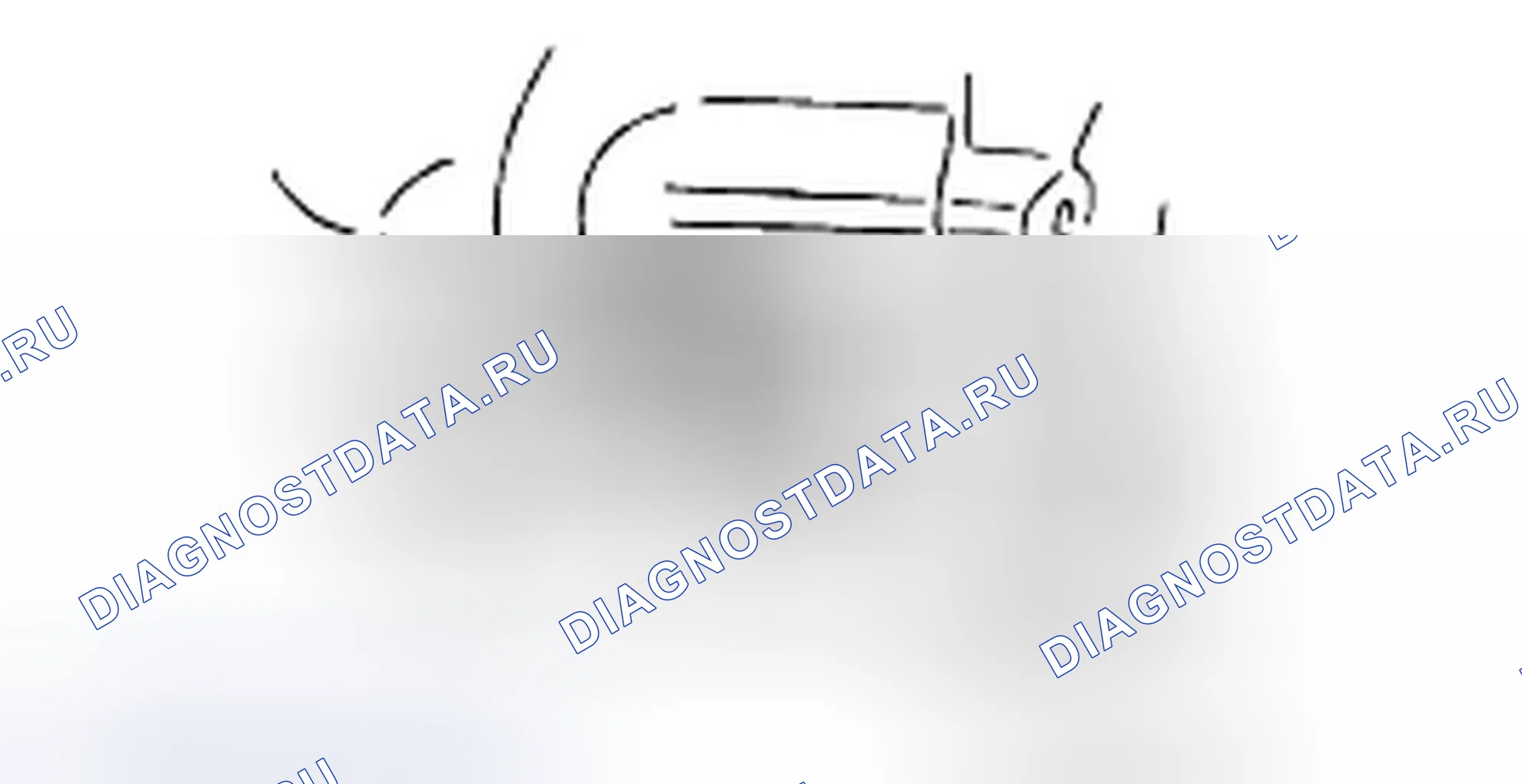 Разборка акпп. Hyundai H-1 A1