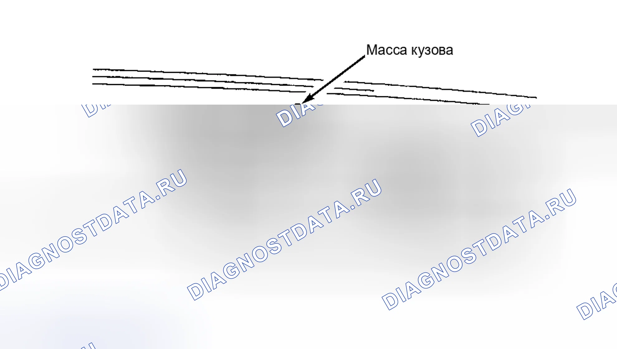 Рис. 8. Toyota Avalon XX10 рестайлинг