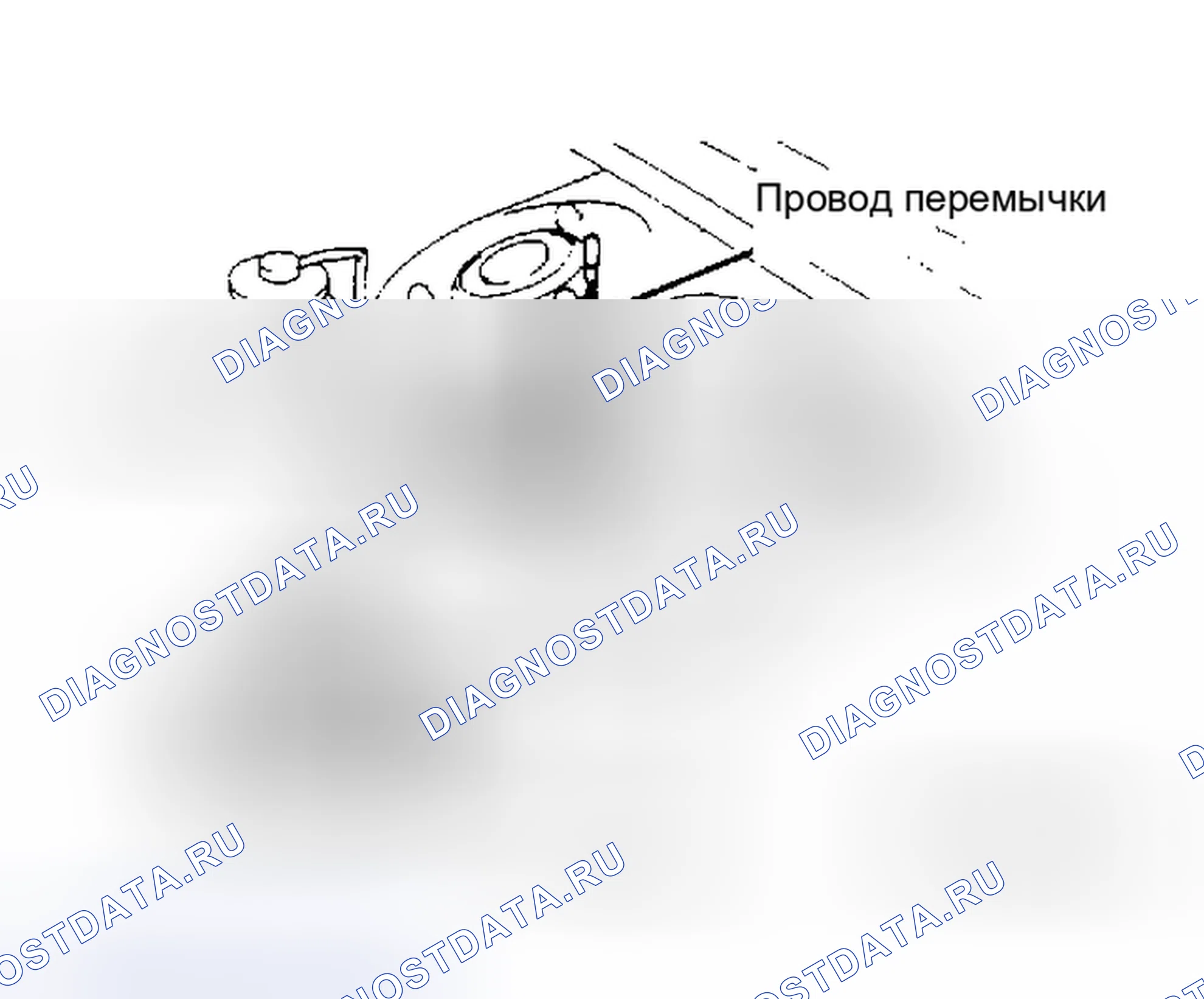 Рис. 1. Toyota Cressida IV