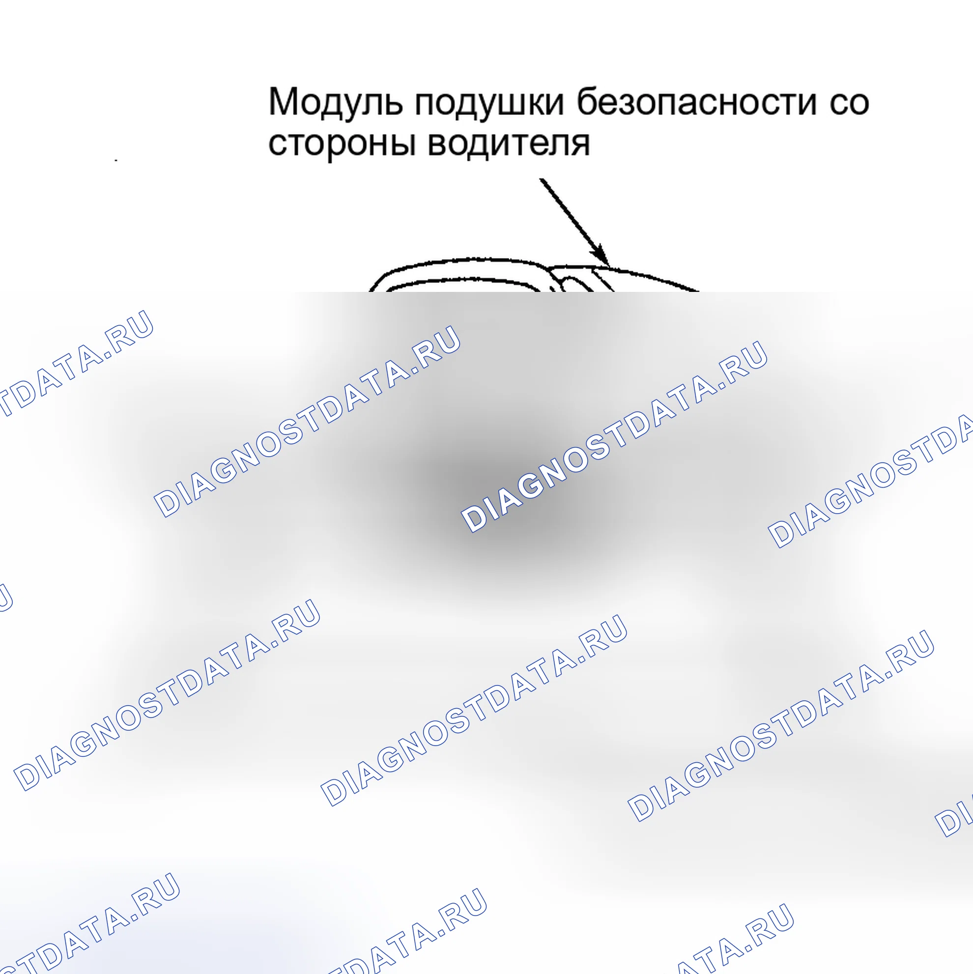Рис. 17. Toyota Celica T230 рестайлинг