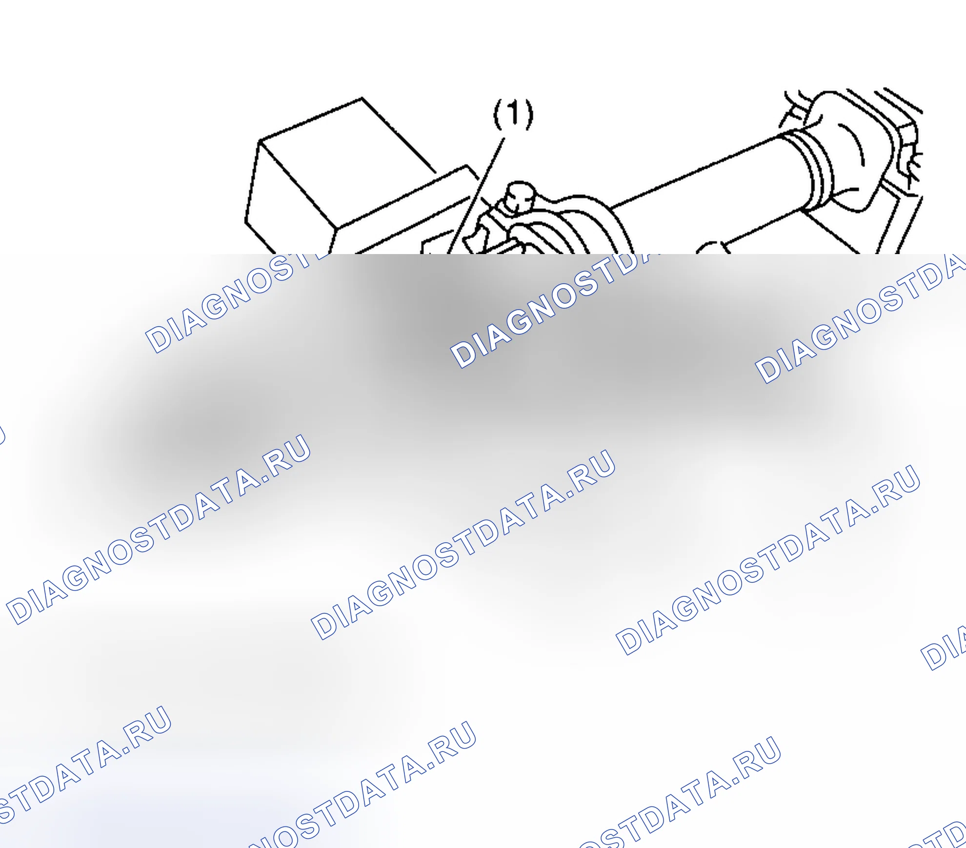 Рис. 71. Subaru Impreza WRX GD/GG рестайлинг 2