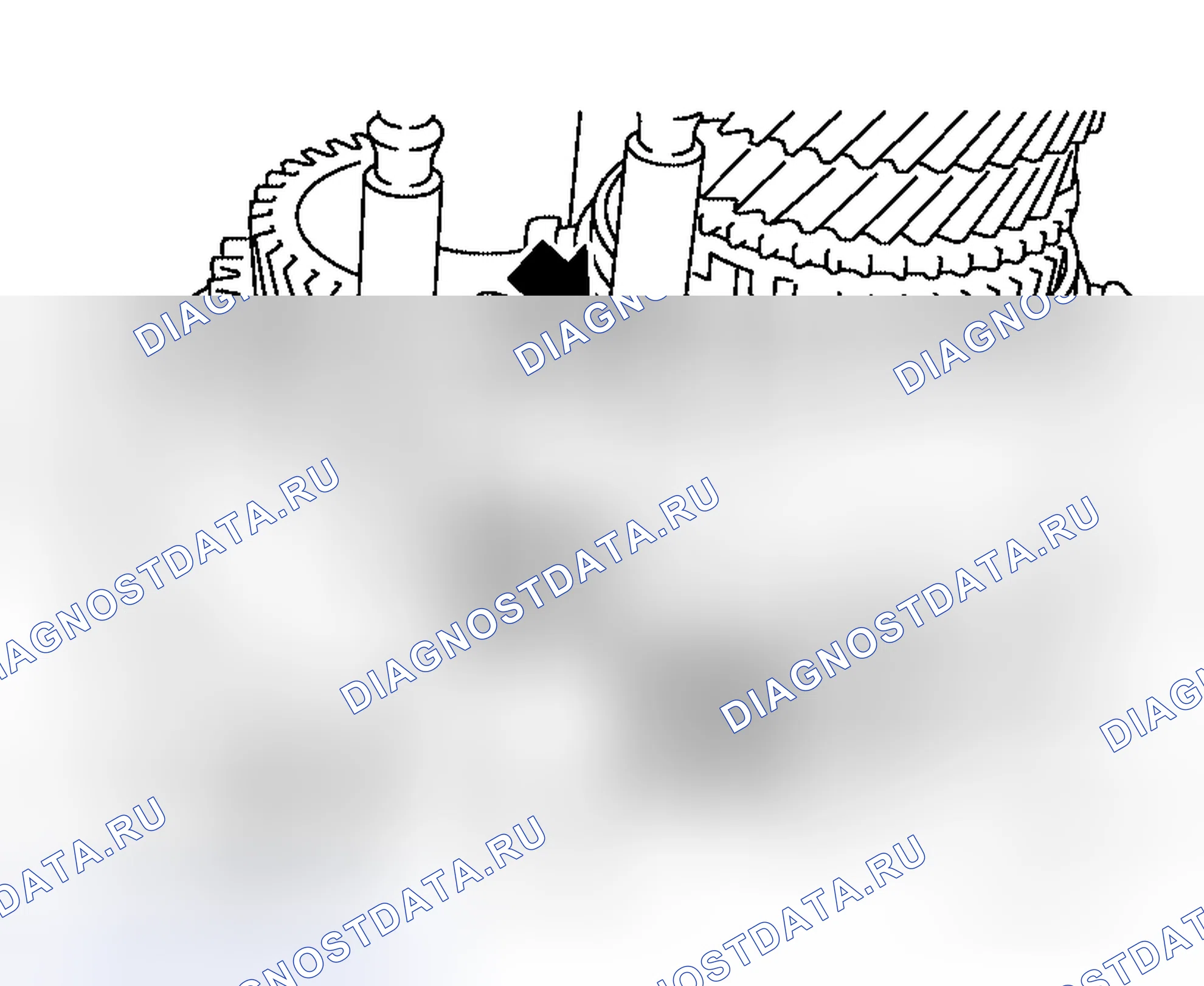 Рис. 131. Honda N-BOX Slash I