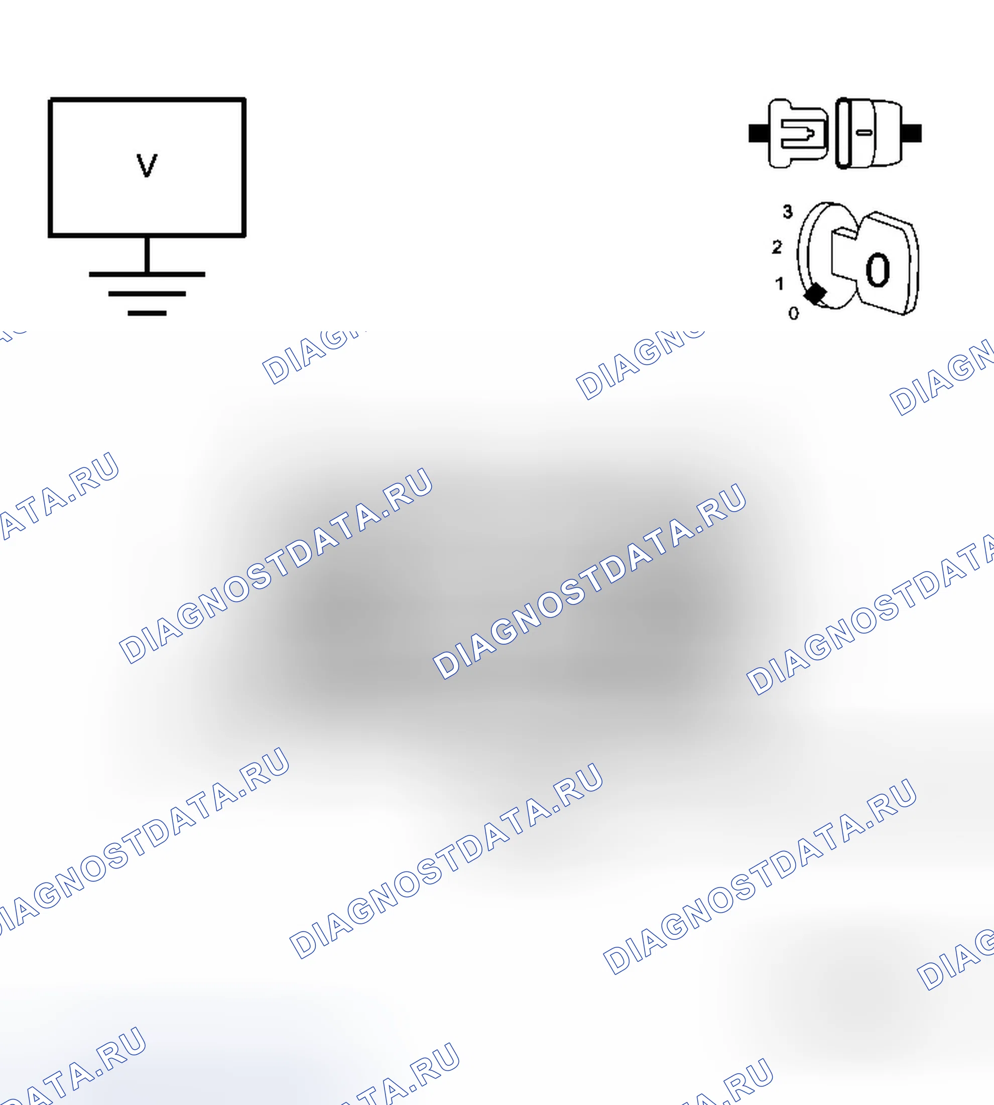 Рис. 44. Jeep Commander I