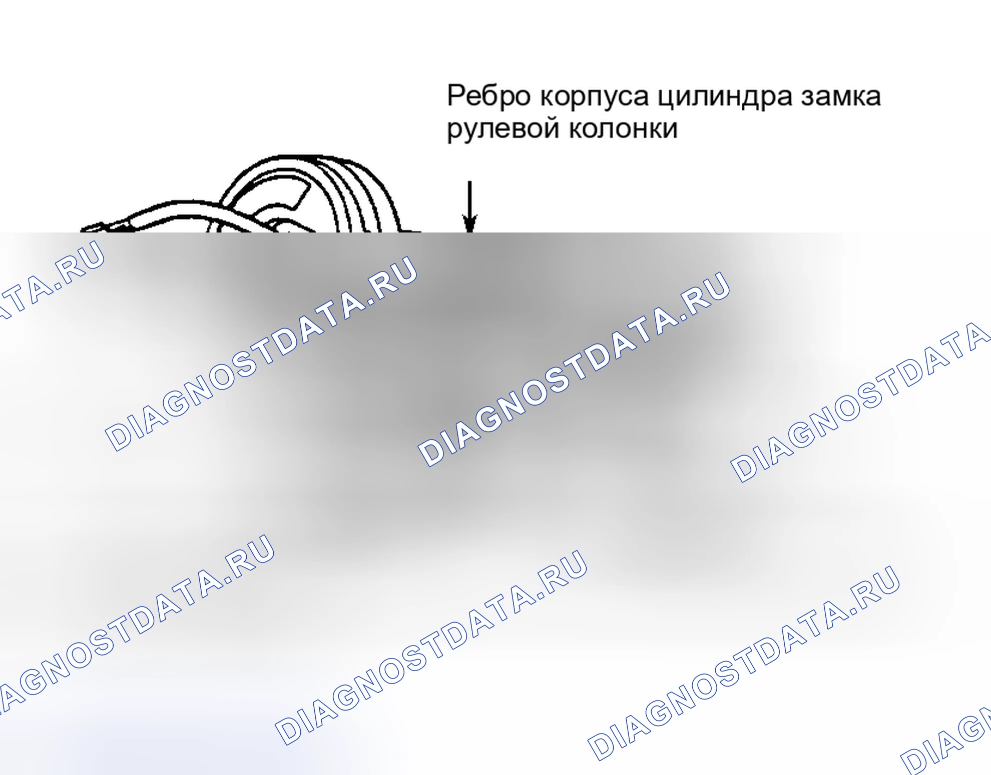 Рис. 28. Hyundai Palisade I рестайлинг