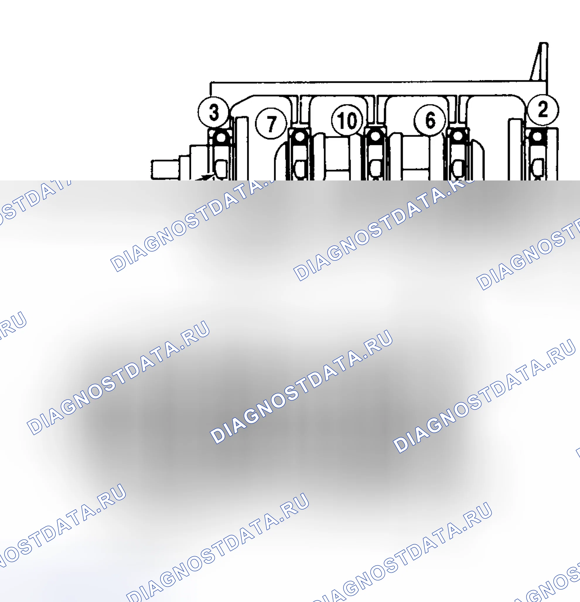 Рис. 44. Geely Coolray I