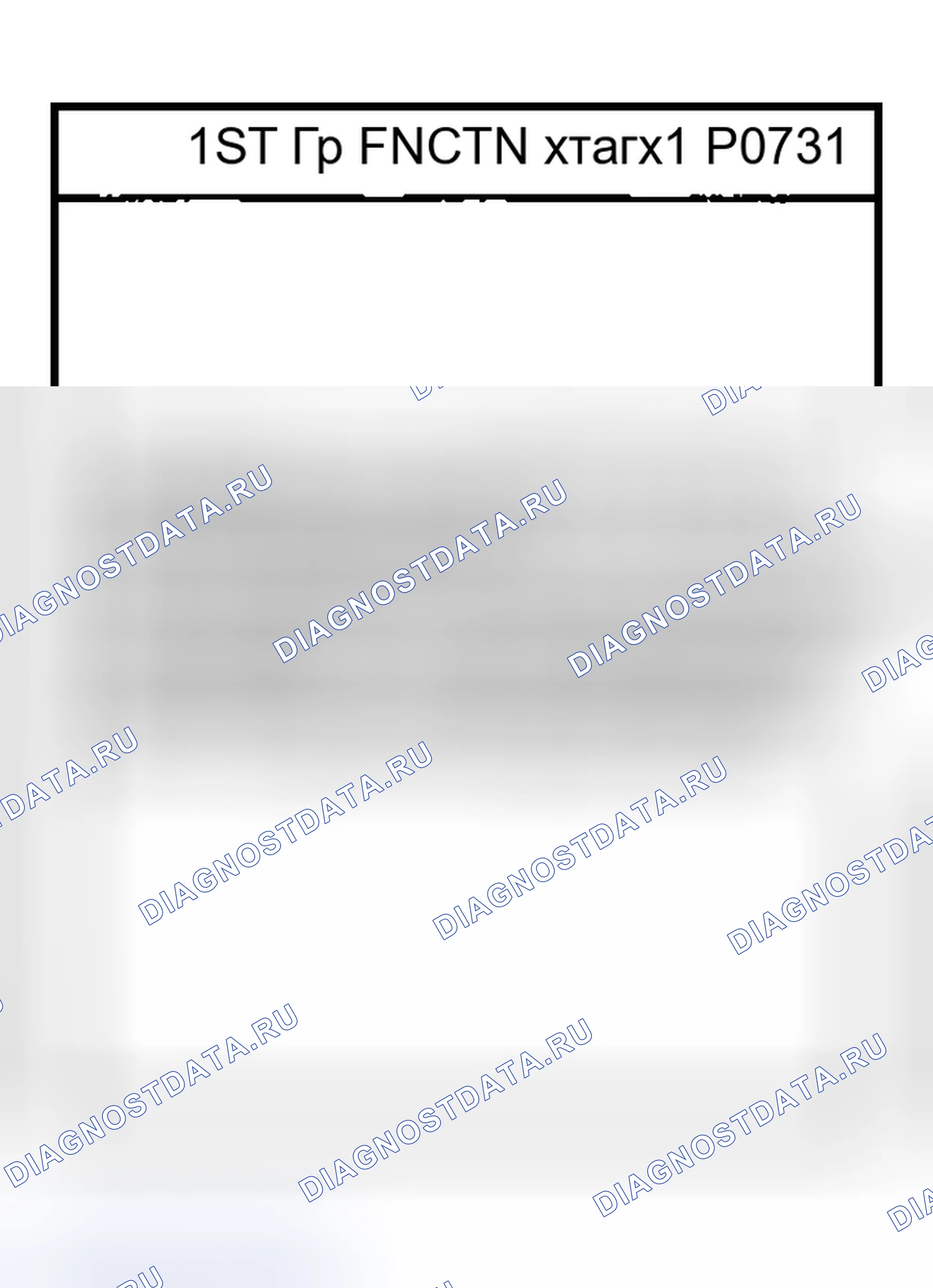 Рис. 465. Nissan Sentra B15