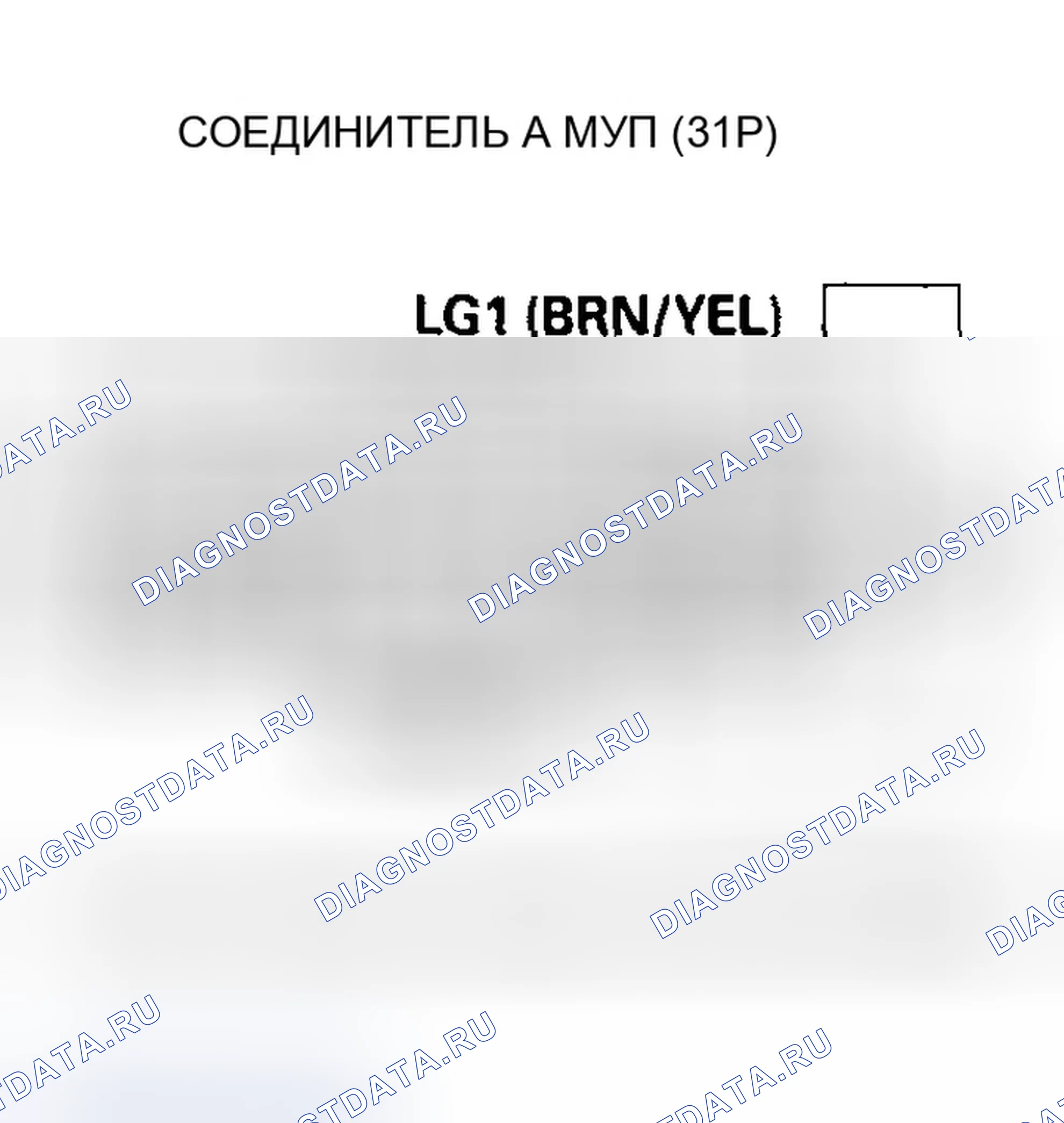 Рис. 589. Honda Element I