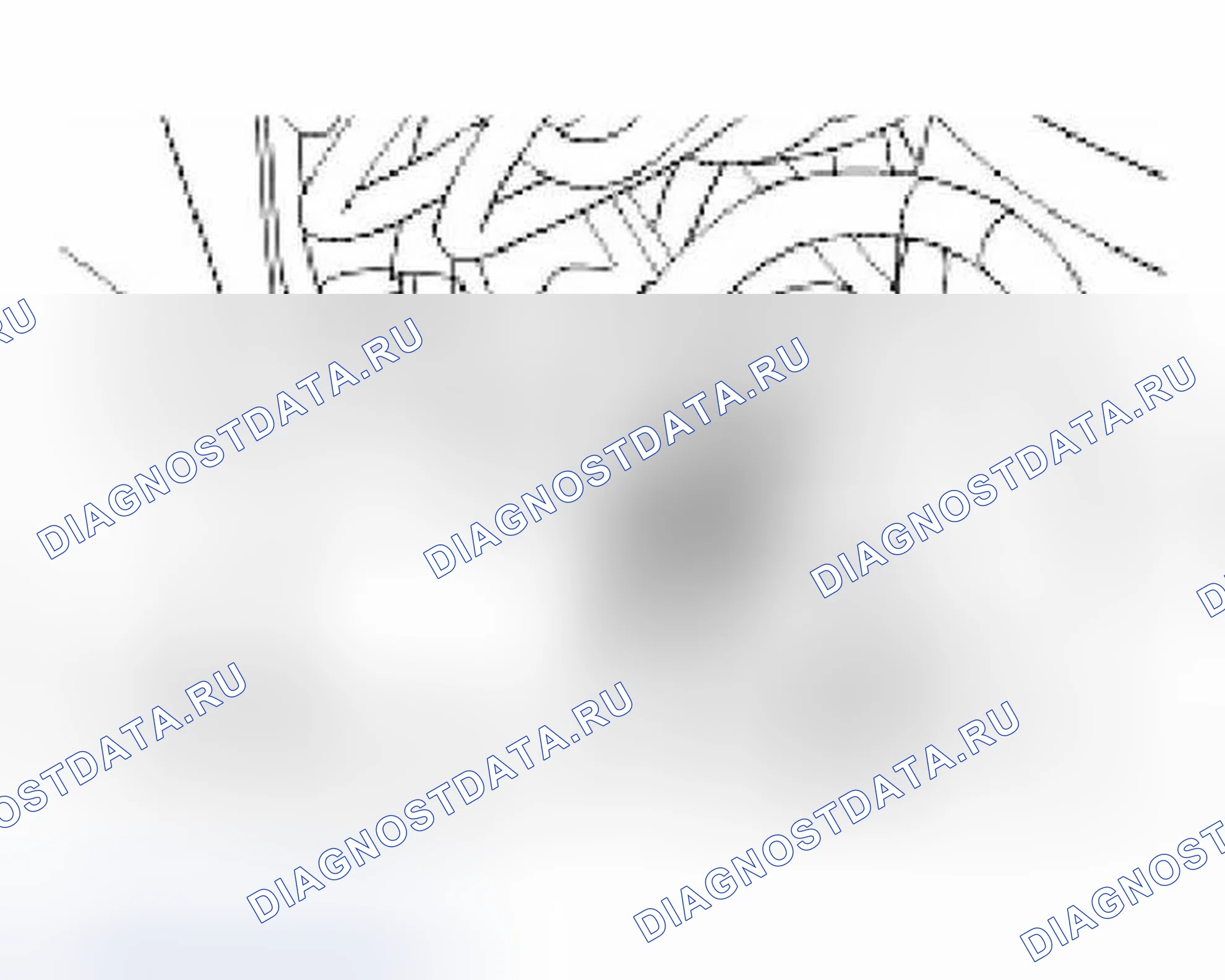 Рис. 34. Jaguar X-type I