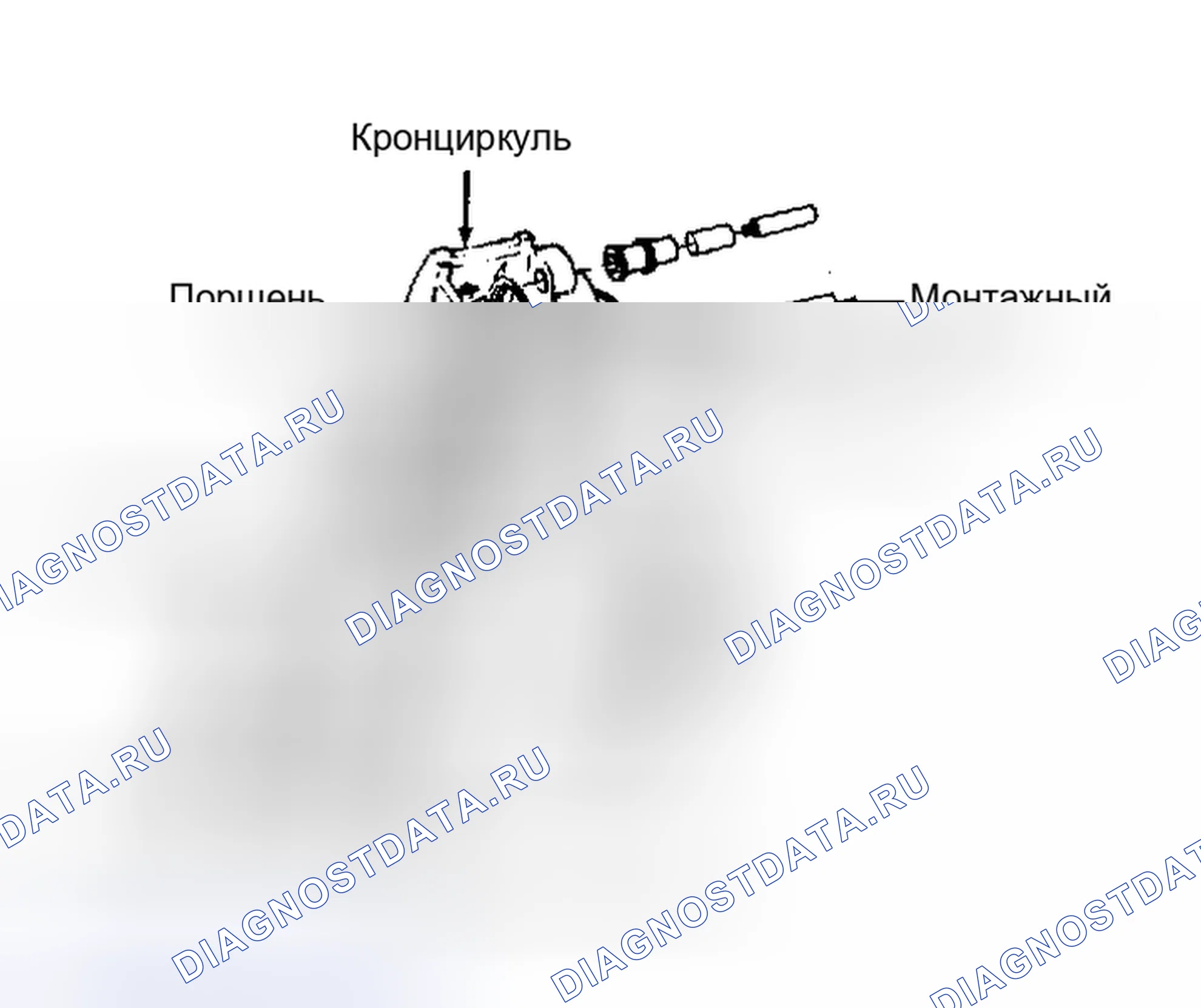 Рис. 2. Volkswagen Fox G1