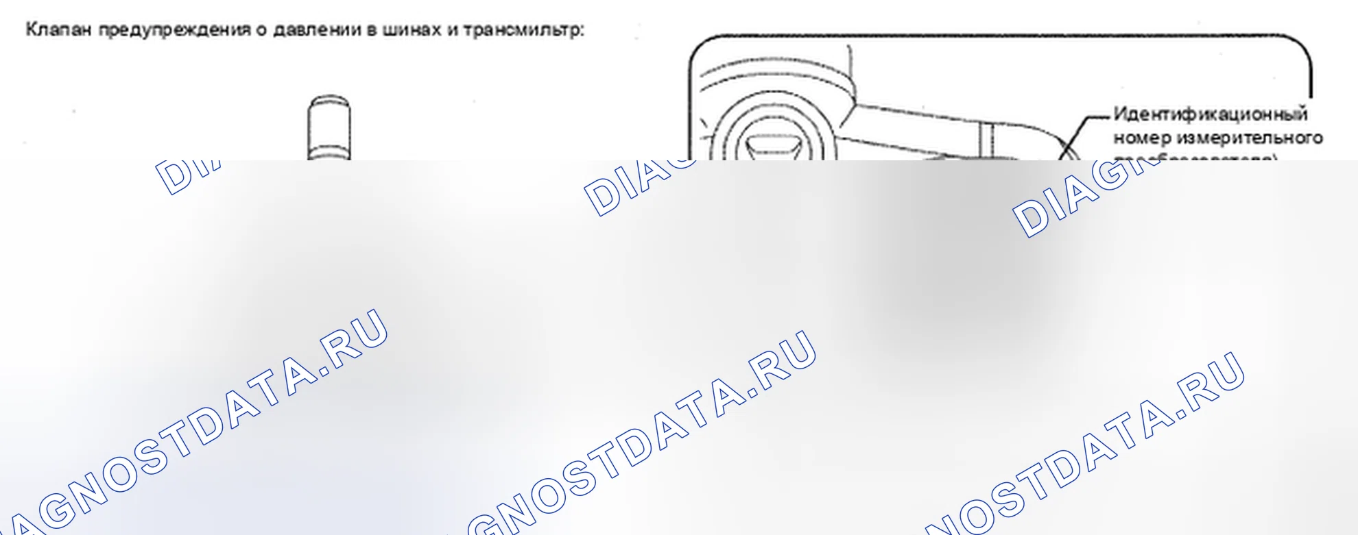 Рис. 38. Honda CR-V VI