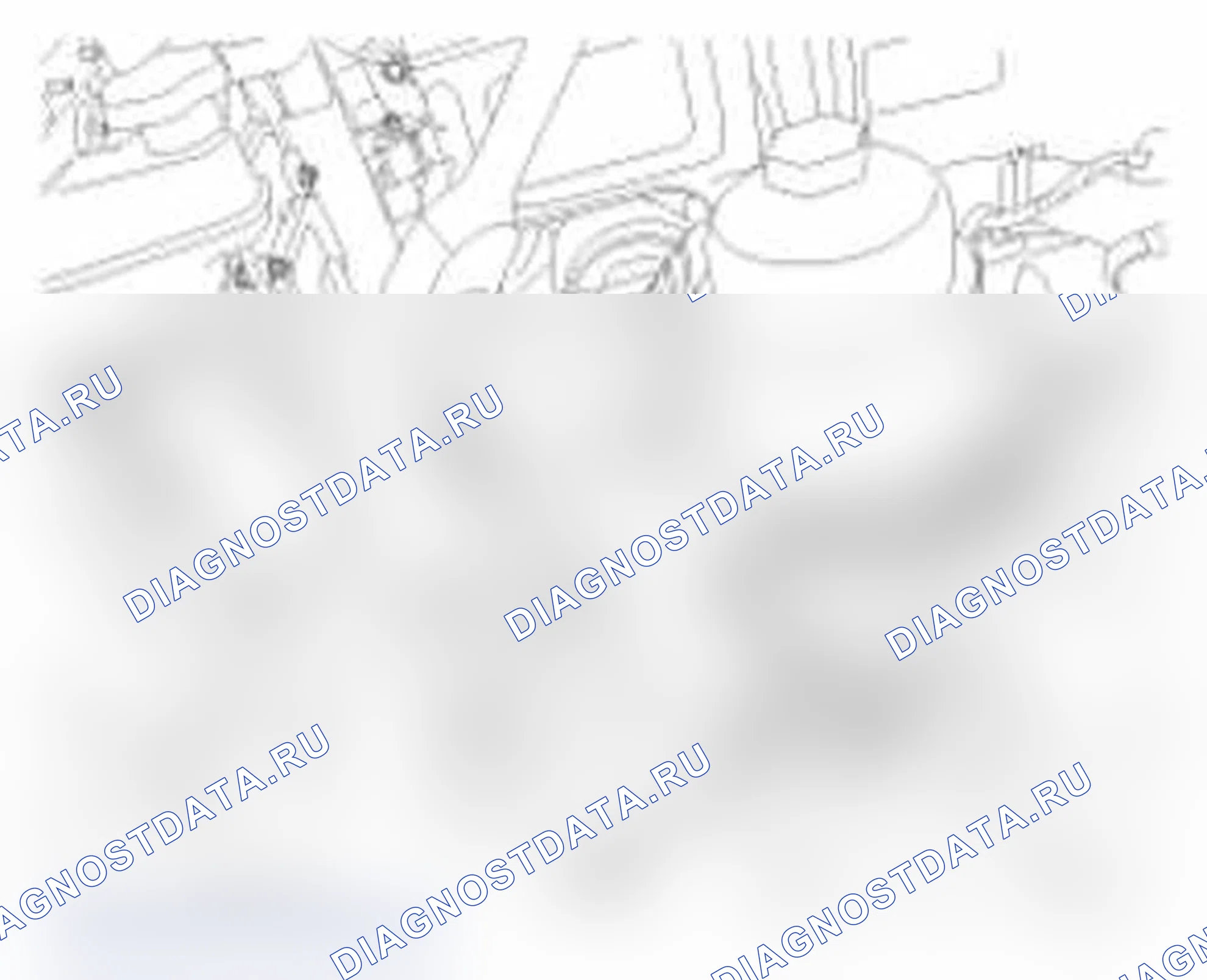 Рис. 59. Hyundai Santa Fe III
