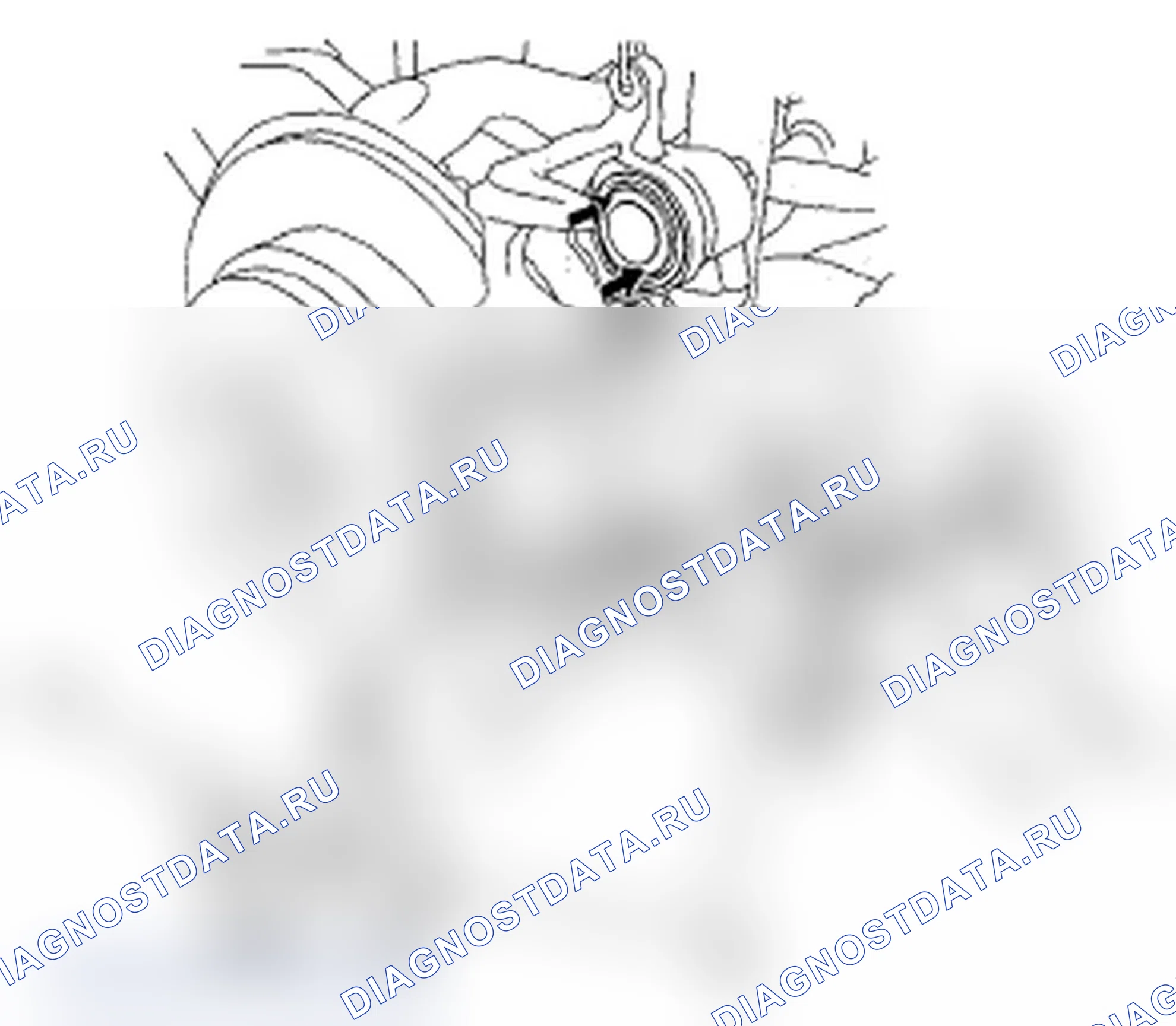 Рис. 51. Acura RDX I