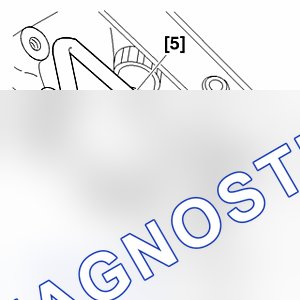 Снятие - установка: ремень ГРМ — b1hp05qc. Citroen Jumper I
