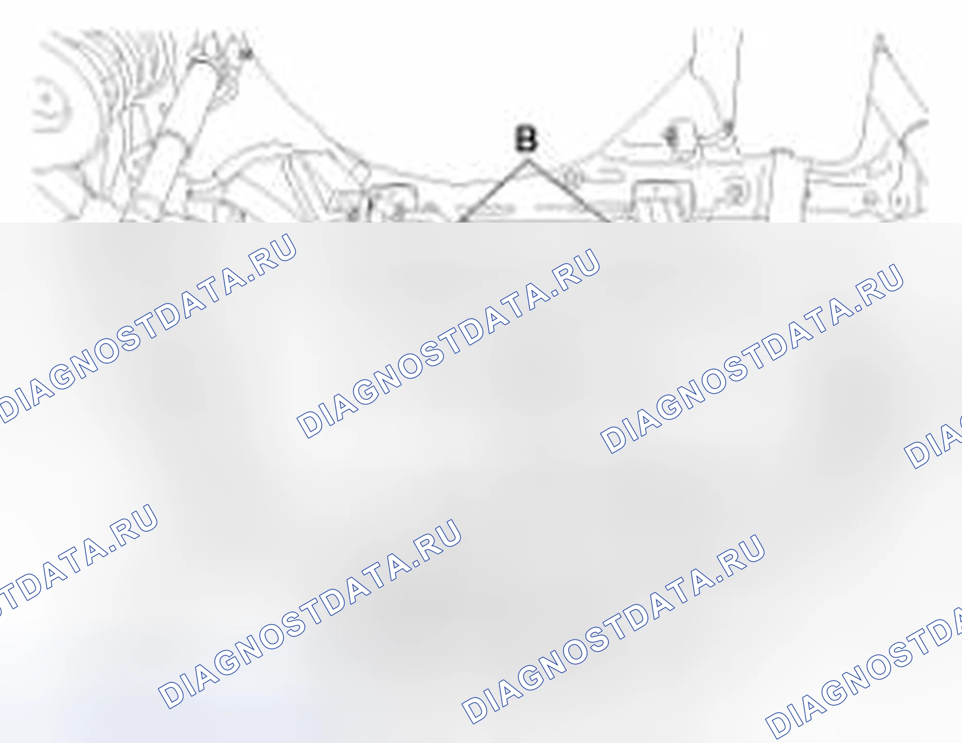 Рис. 104. Geely Vision X3 Pro I