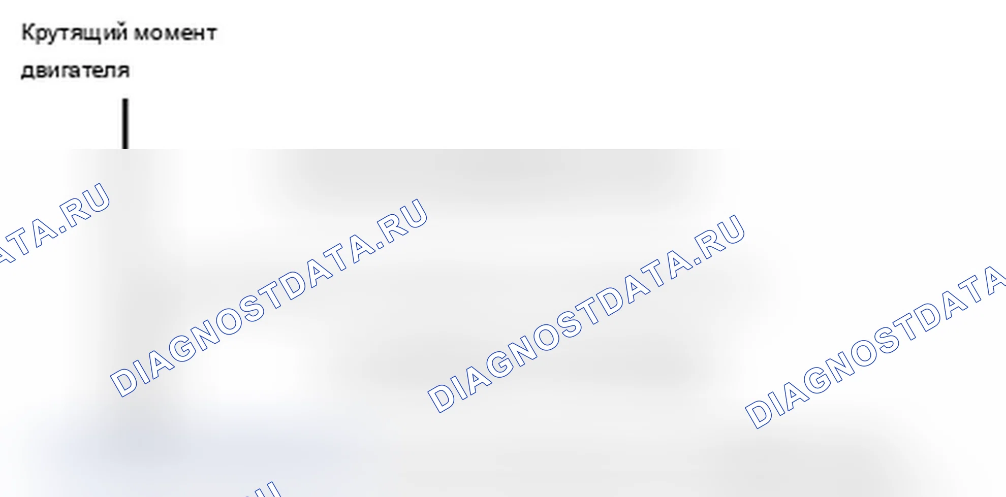 Рис. 42. Acura TL IV рестайлинг