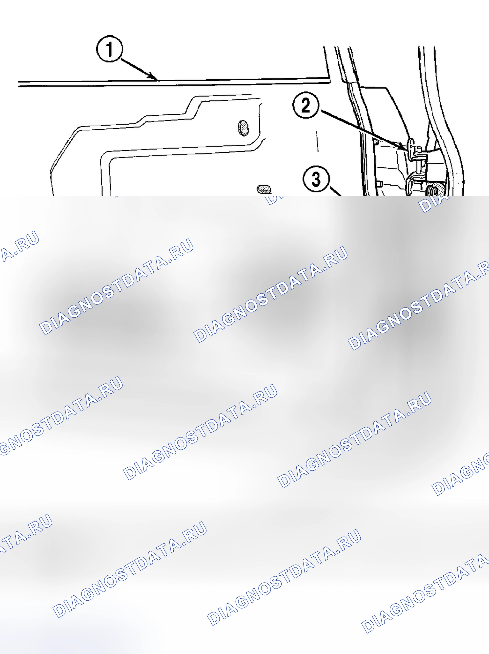 Рис. 23. Dodge Grand Caravan IV