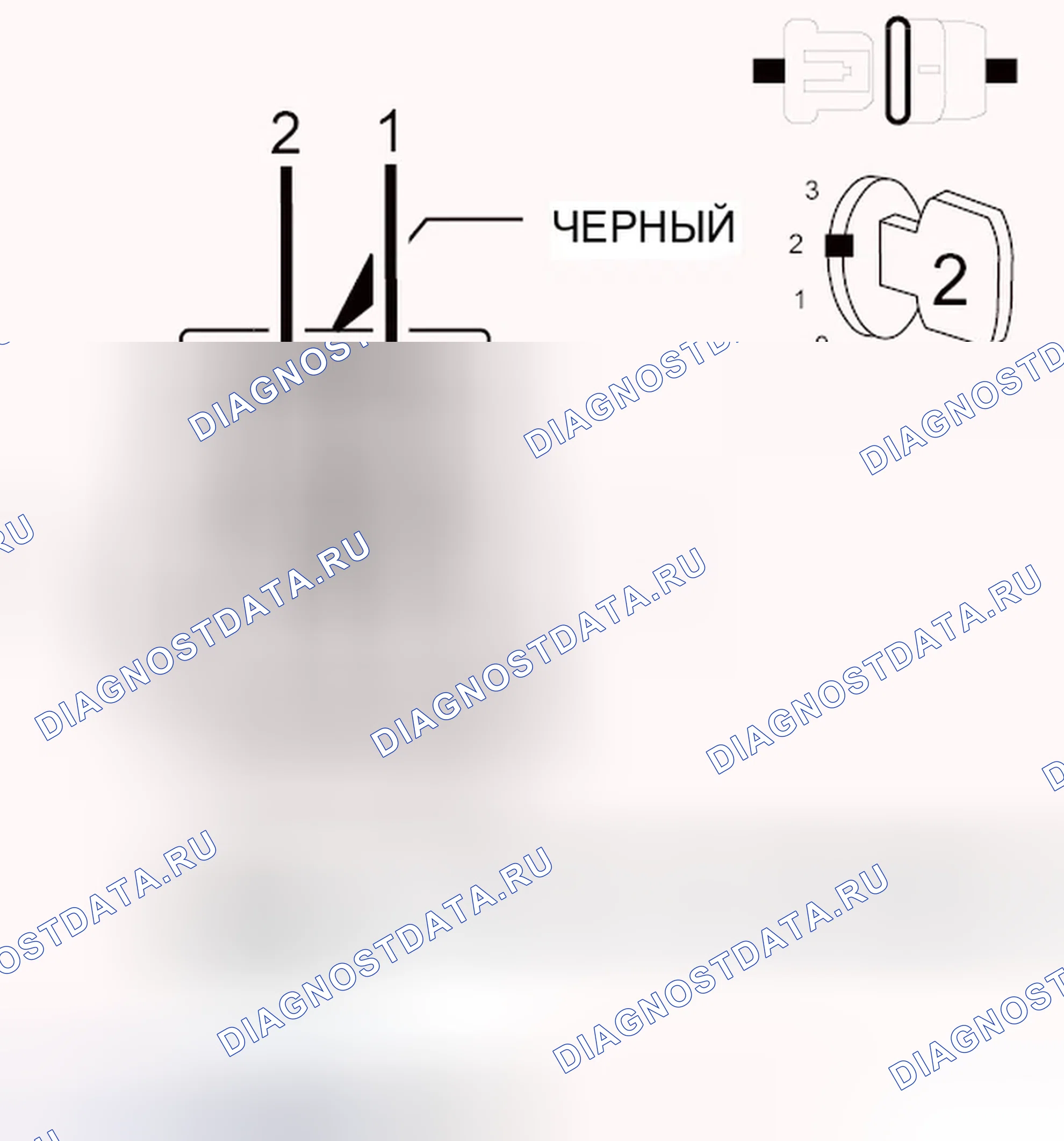 Рис. 644. Dodge Journey I