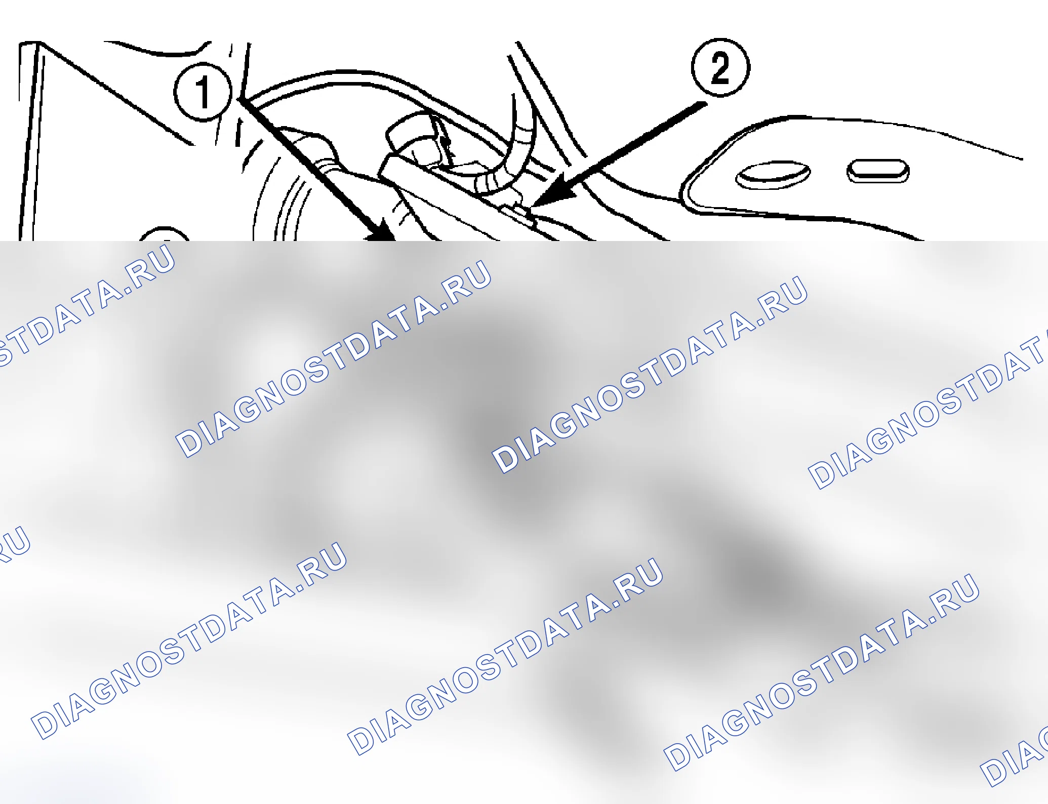 Рис. 55. Chrysler PT Cruiser I