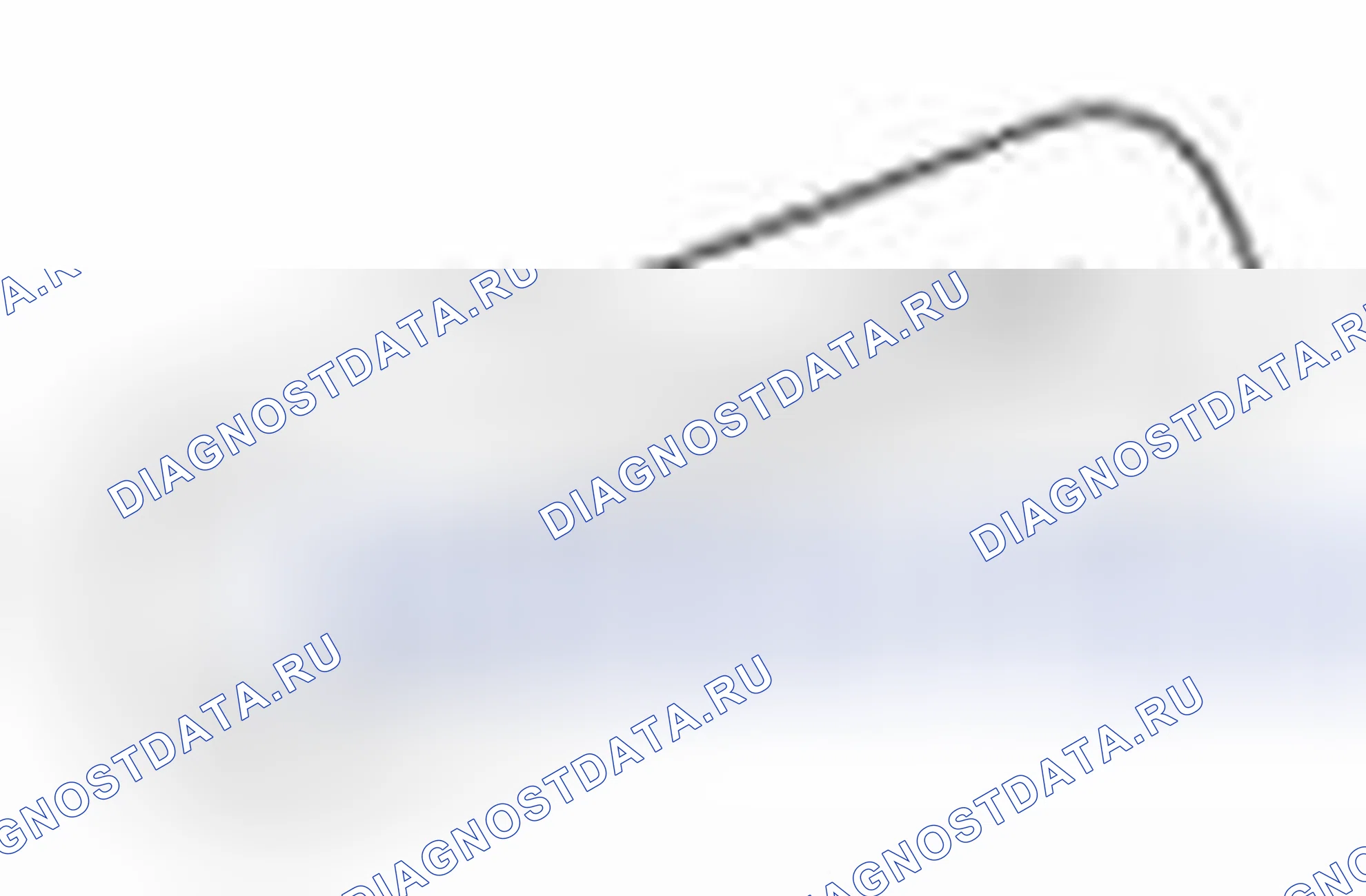 Рис. 20. Kia Sedona II рестайлинг