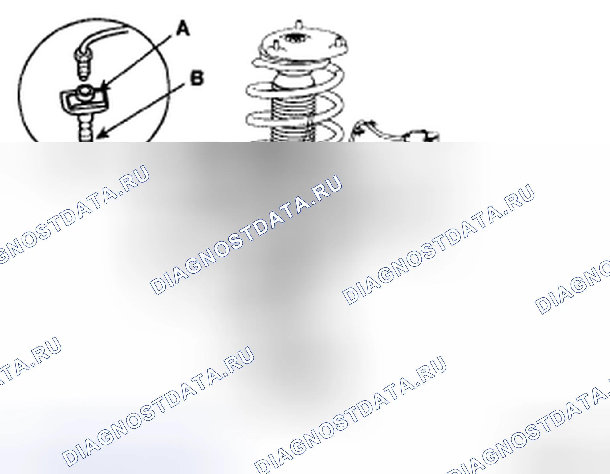 Рис. 63. Geely Preface I рестайлинг
