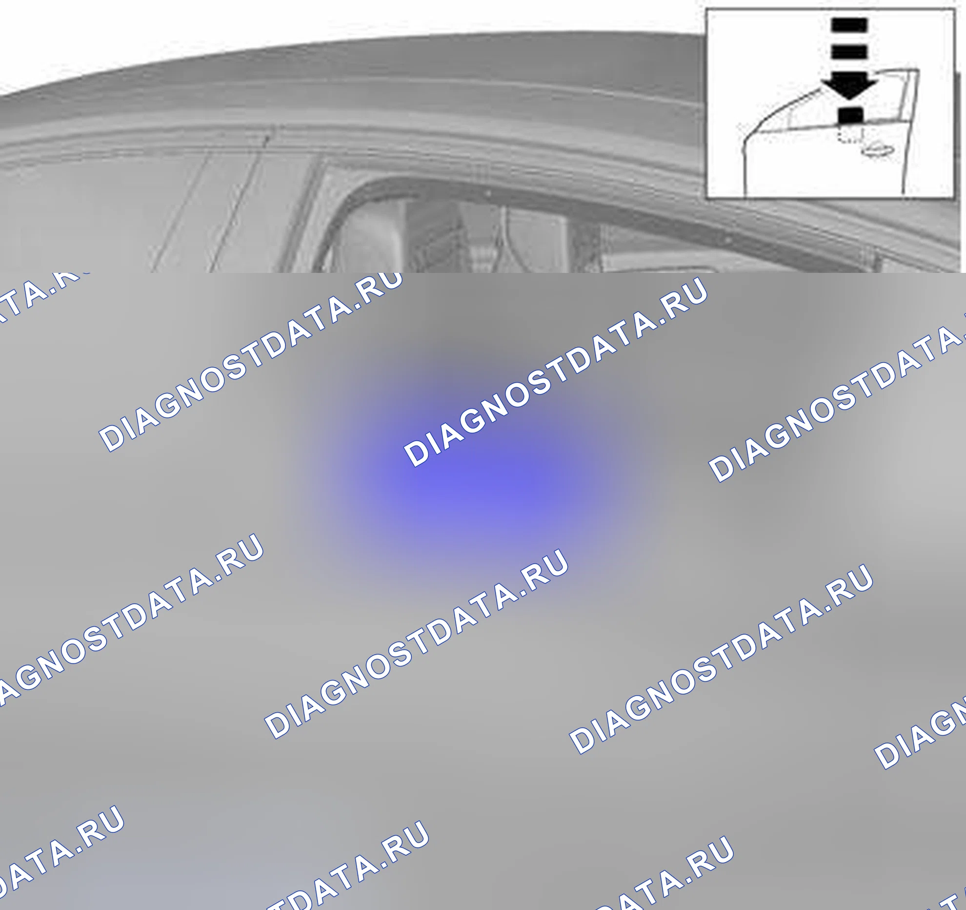 Рис. 201. Volvo V50 I