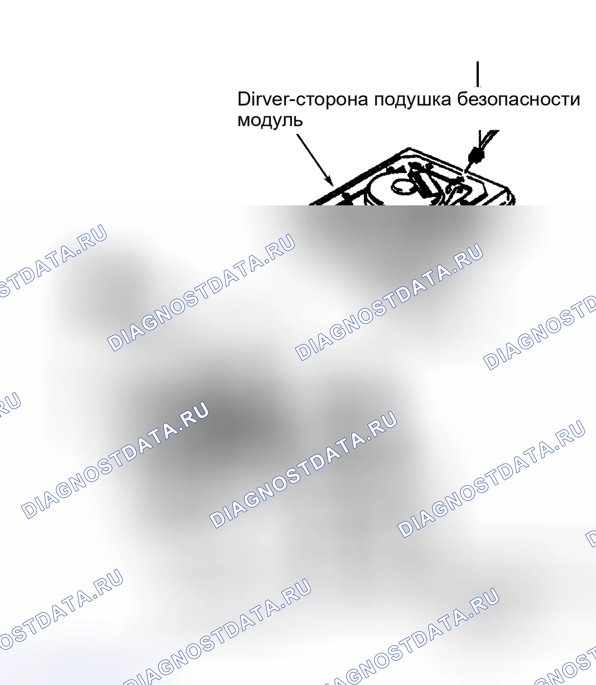 Рис. 48. Hyundai Verna II