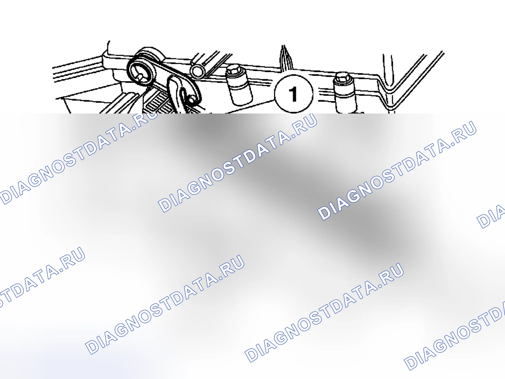 Рис. 30. Hyundai Porter IV