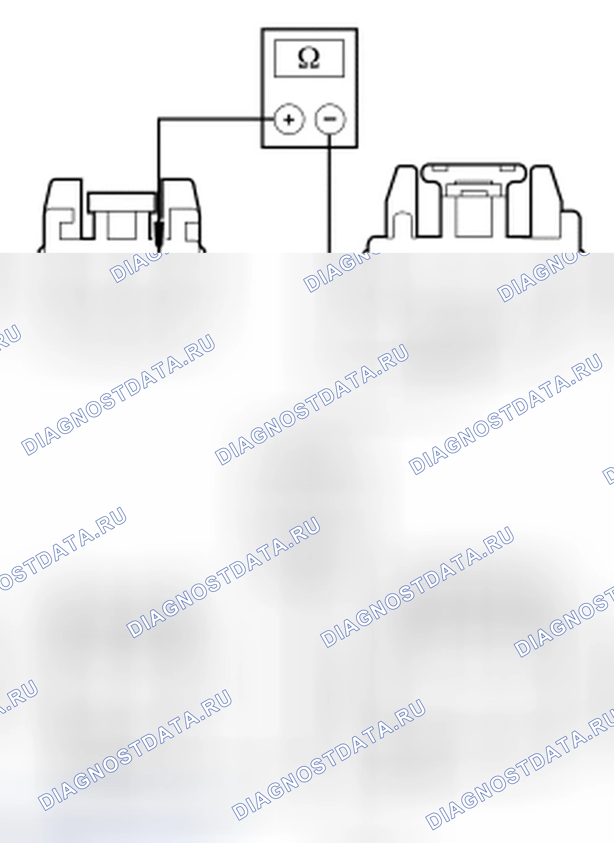 Рис. 27. Ford Edge I