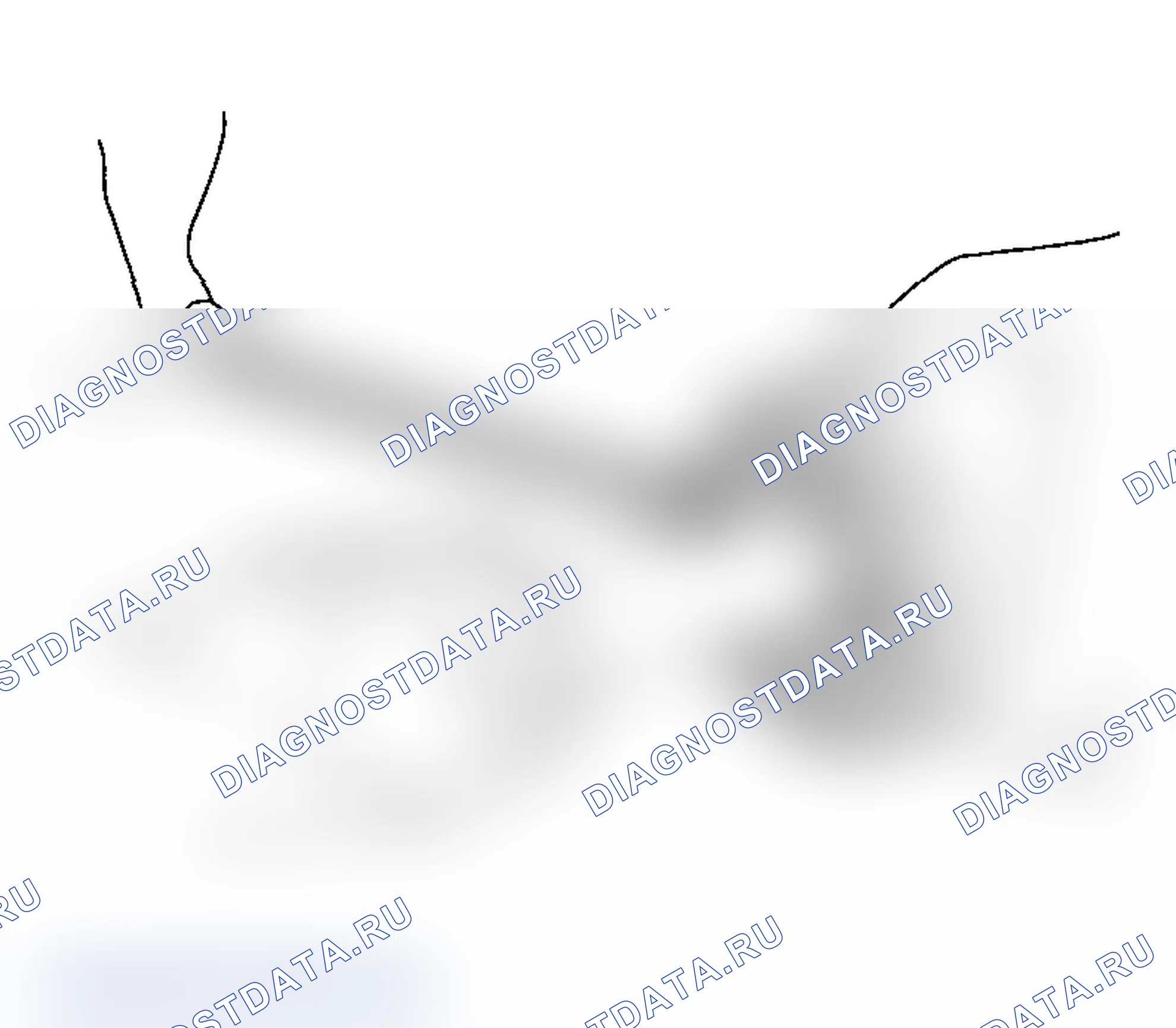 Рис. 168. Subaru Impreza WRX GD/GG рестайлинг 2