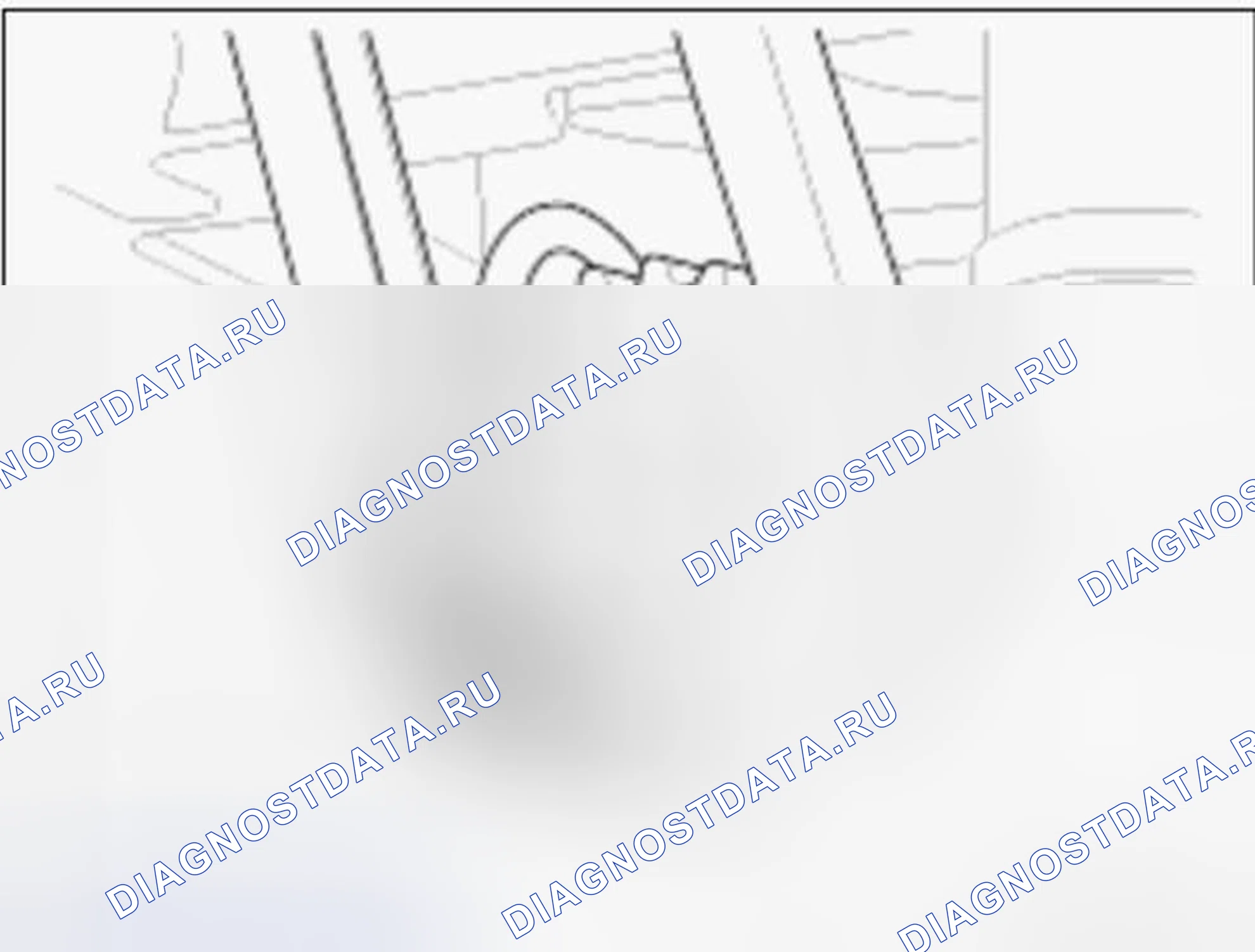 Рис. 5. Geely SC7 I