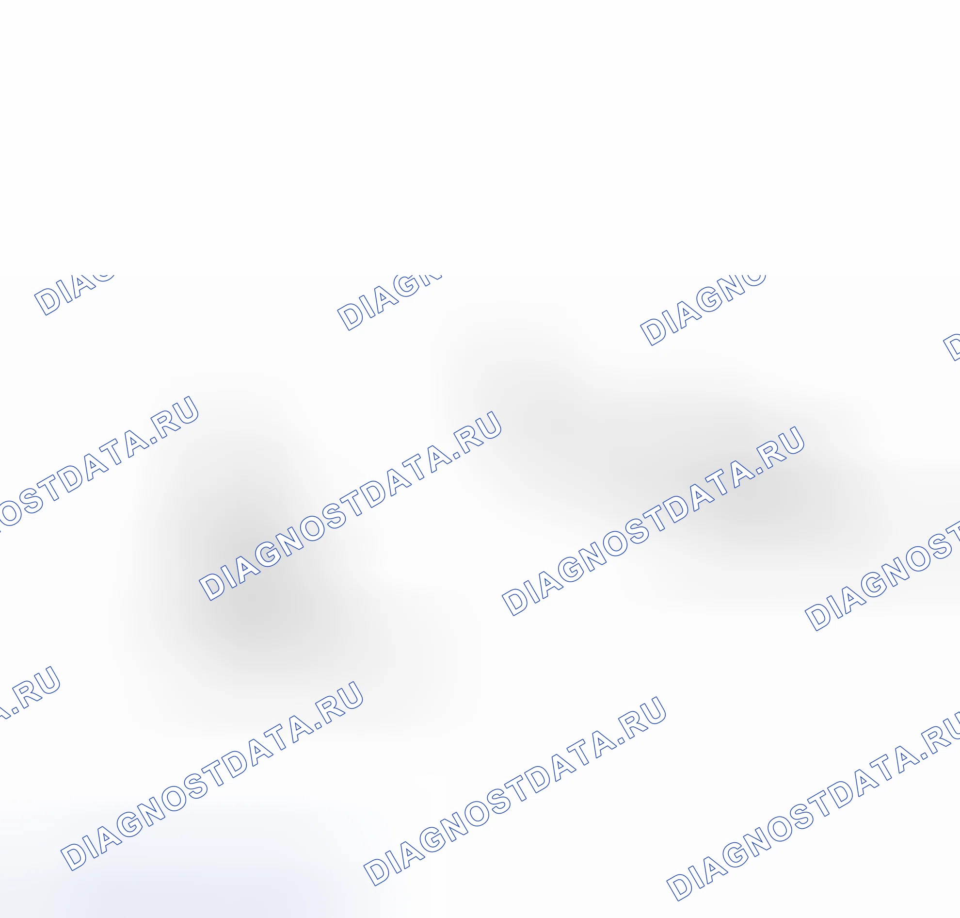 Рис. 25: ИЛЛЮСТРАЦИЯ. Toyota Sienna III
