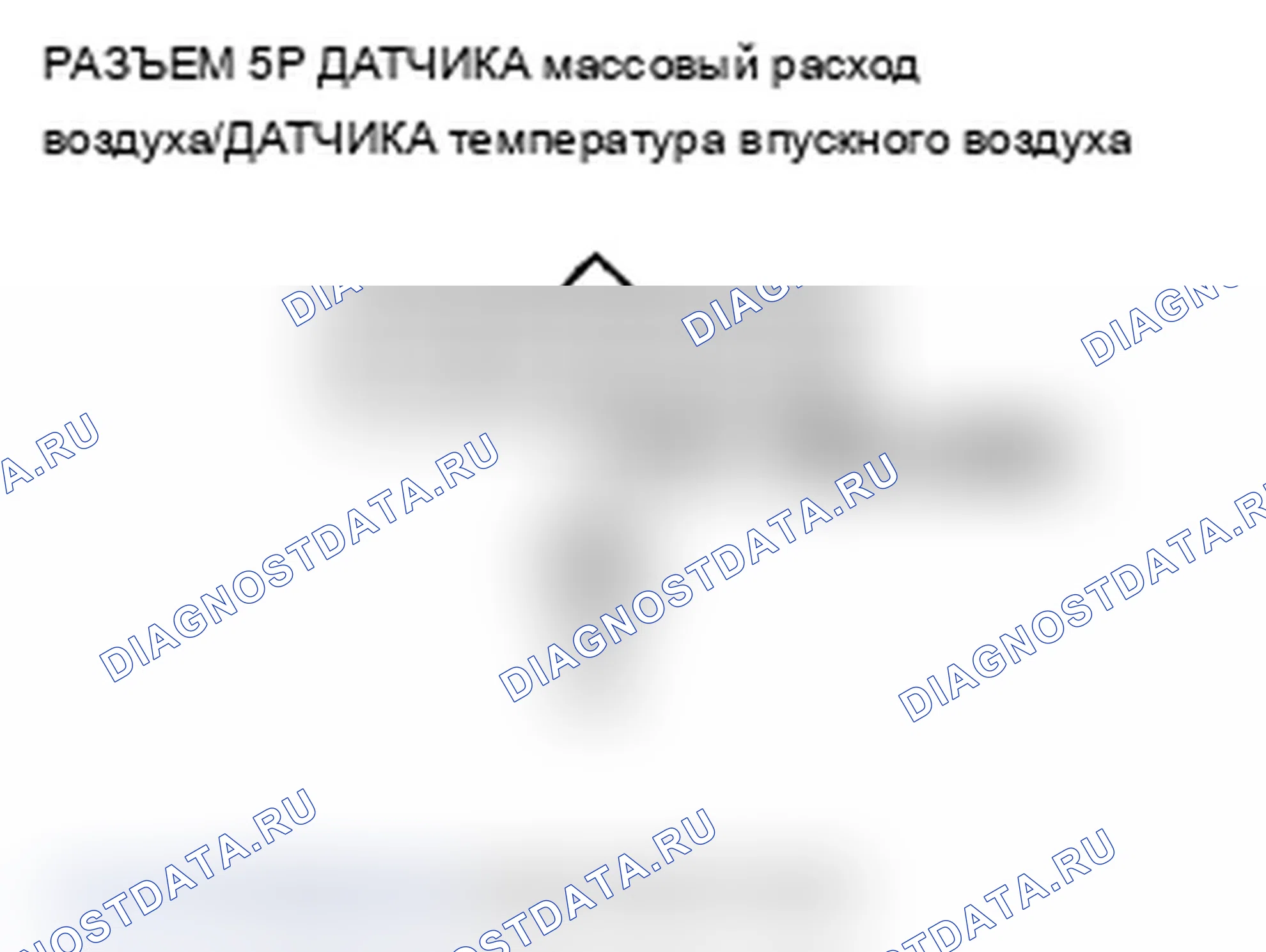 Рис. 4. Acura MDX II рестайлинг
