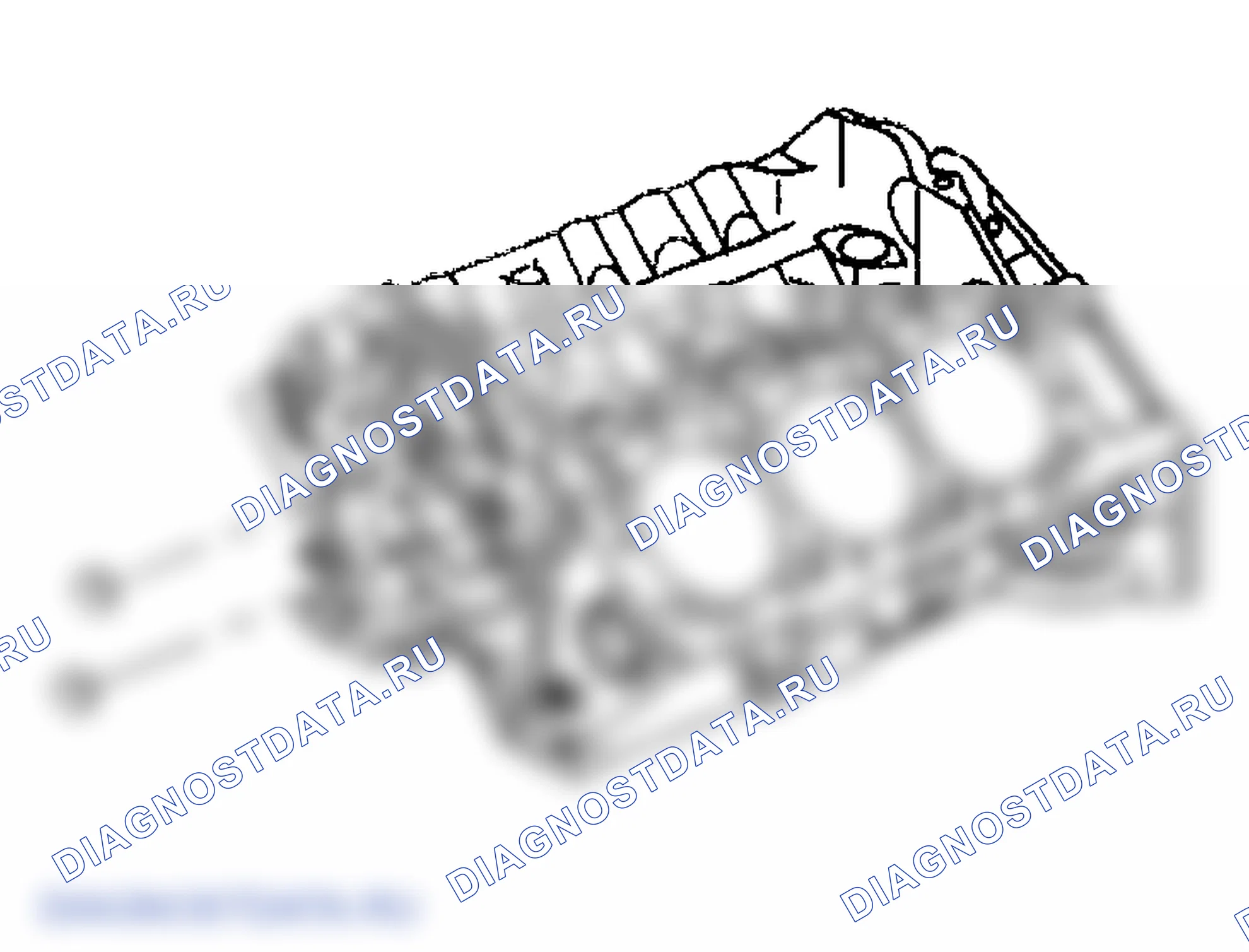 Рис. 775. GMC Sierra 1500 HD 