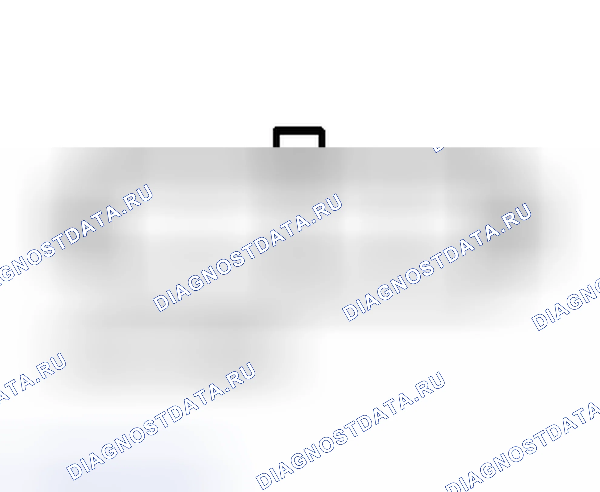 Рис. 63. Geely Monjaro I