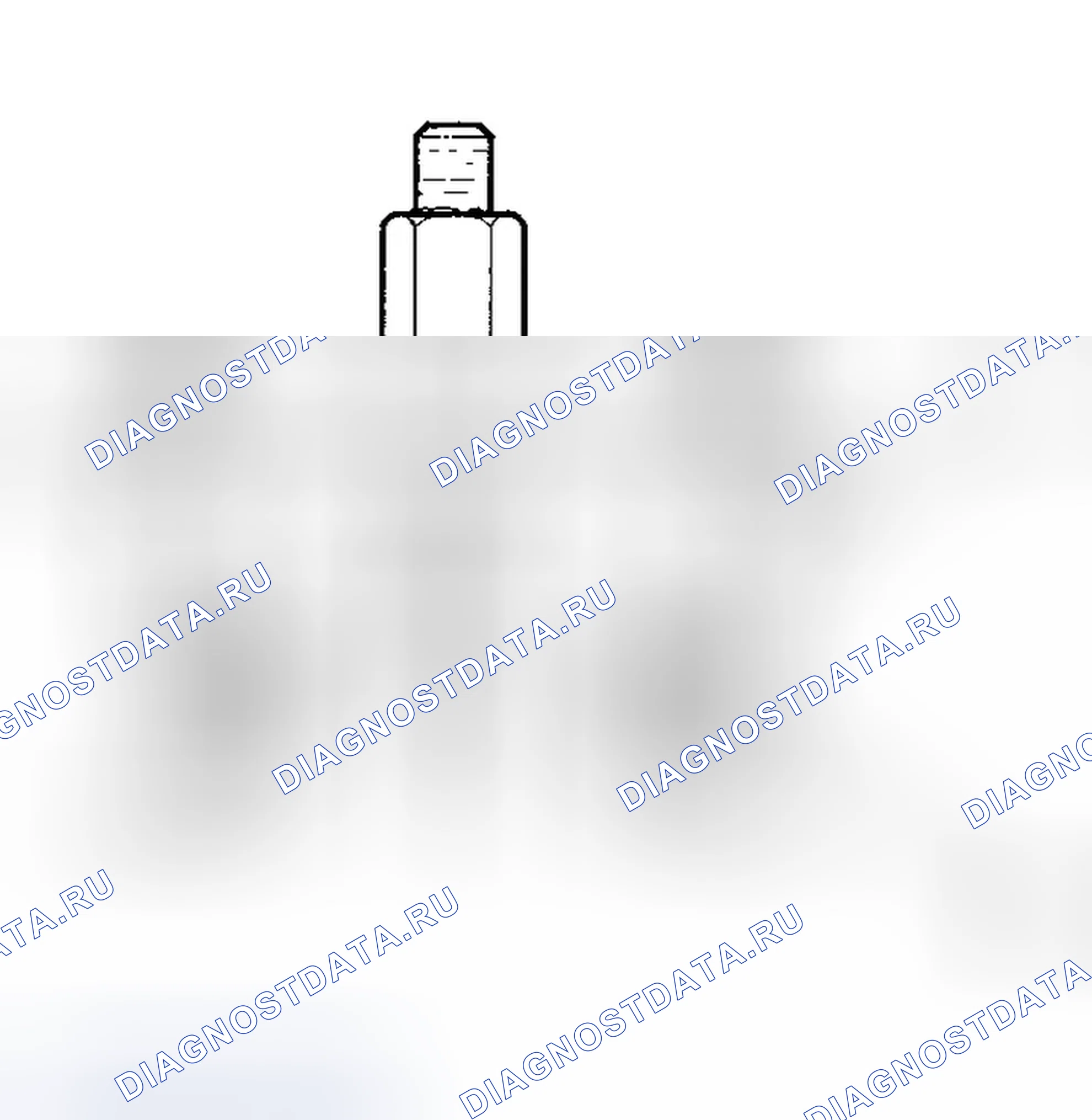 Рис. 342. Honda Insight ZE1