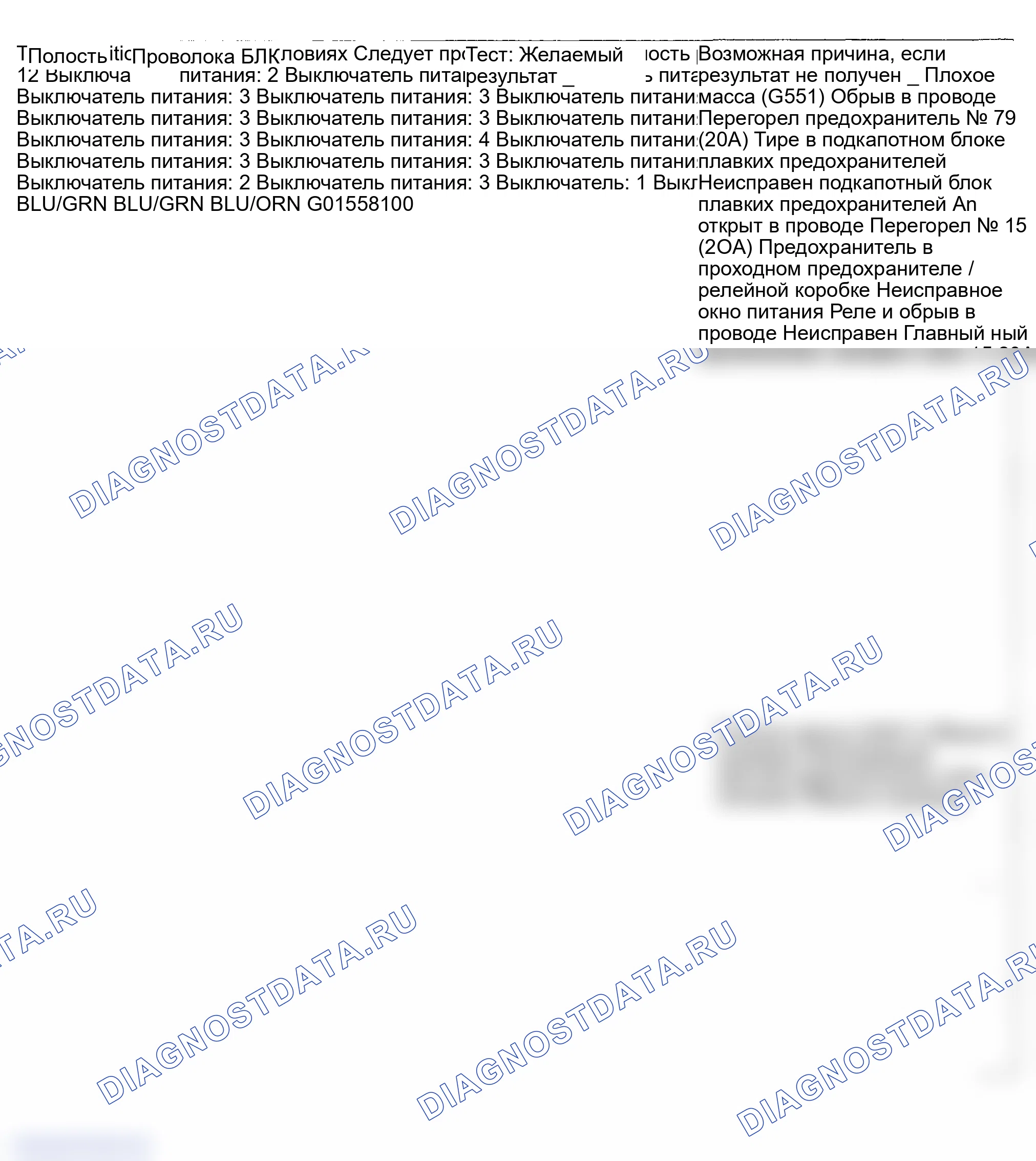 Рис. 15. Honda Odyssey II