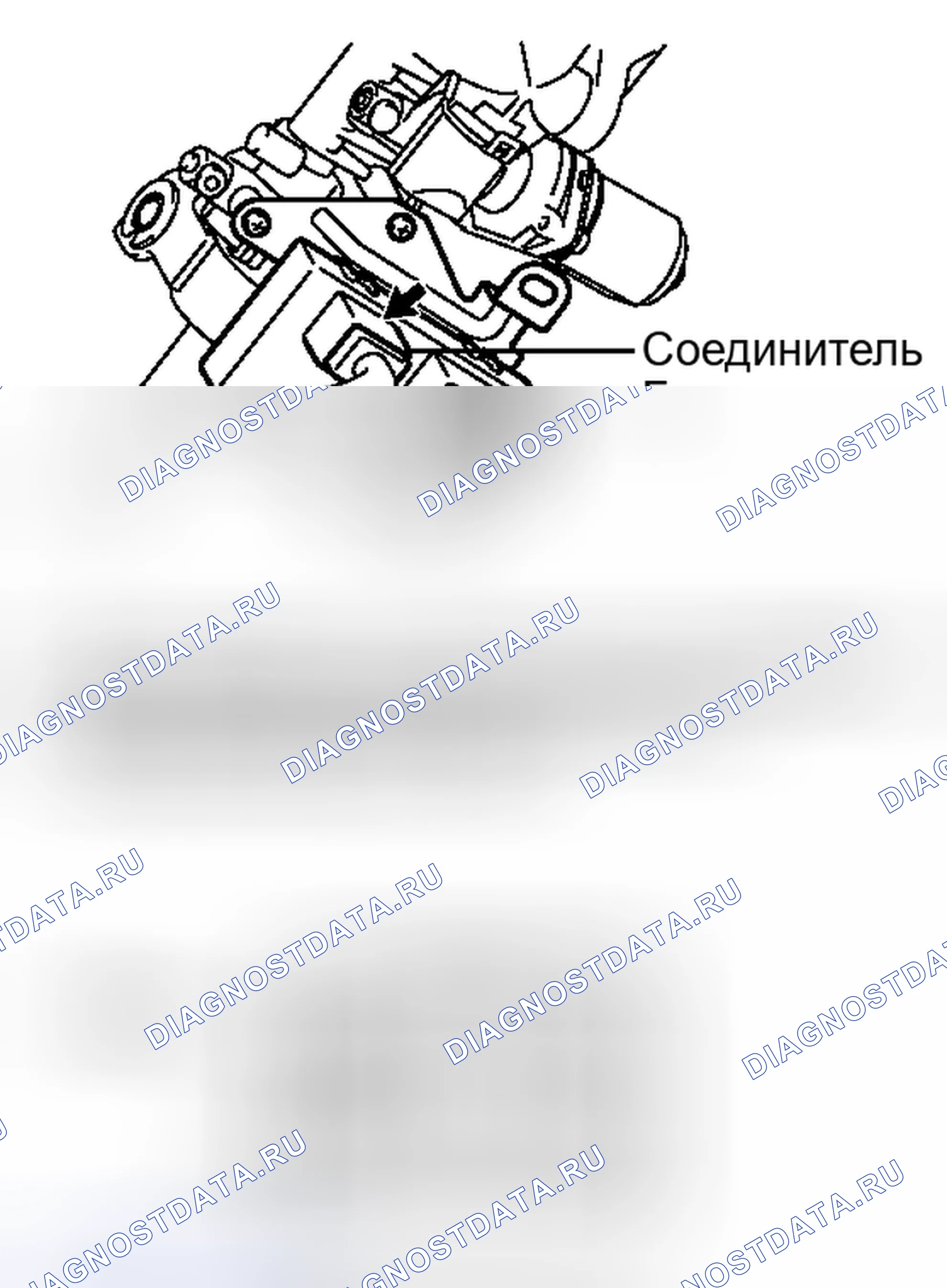 Рис. 29. Toyota Tundra II
