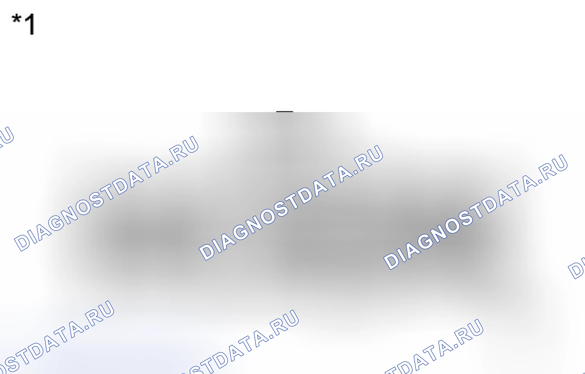 Рис. 130. Toyota Venza I