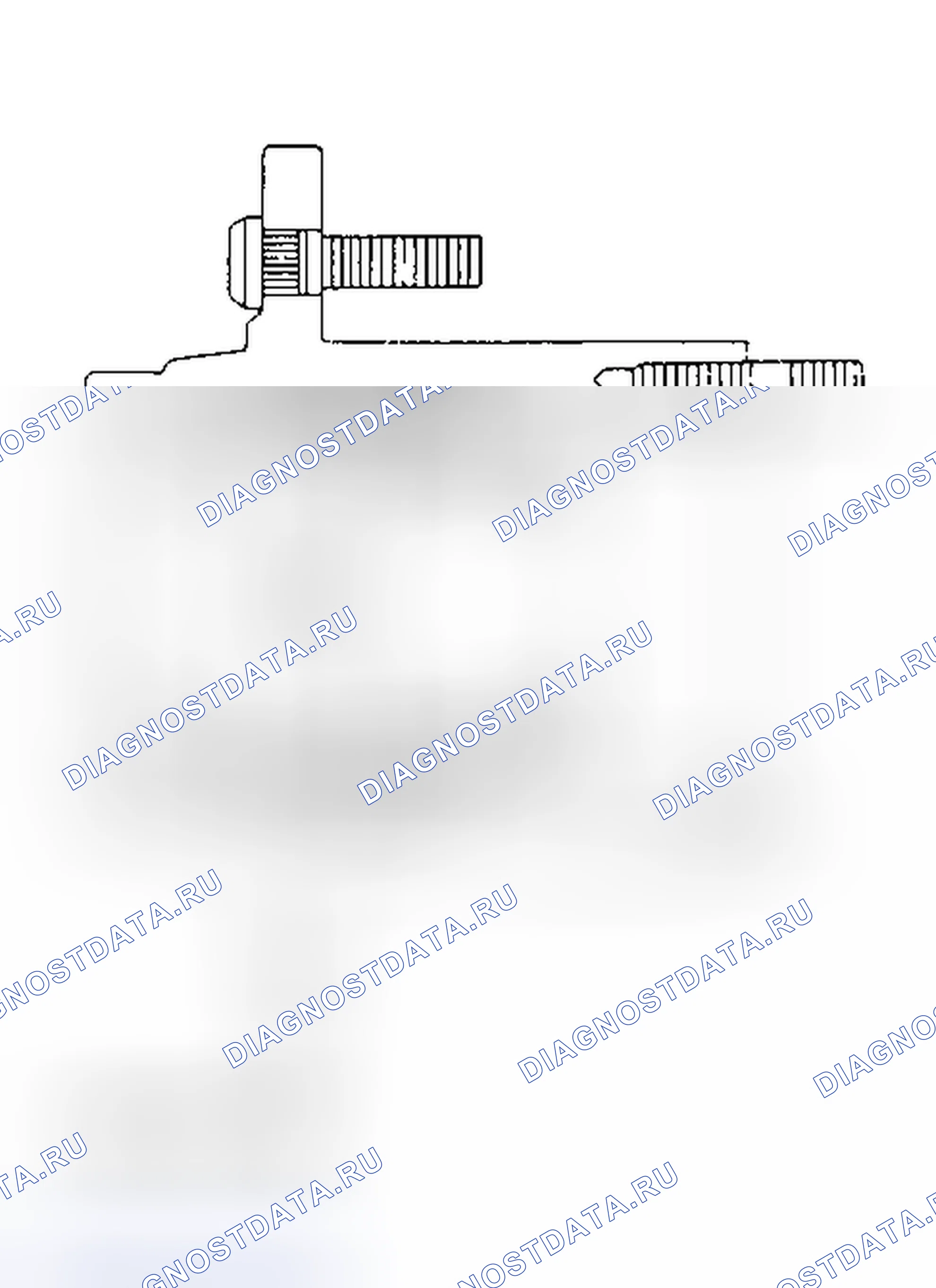 Рис. 30. Toyota Land Cruiser 80